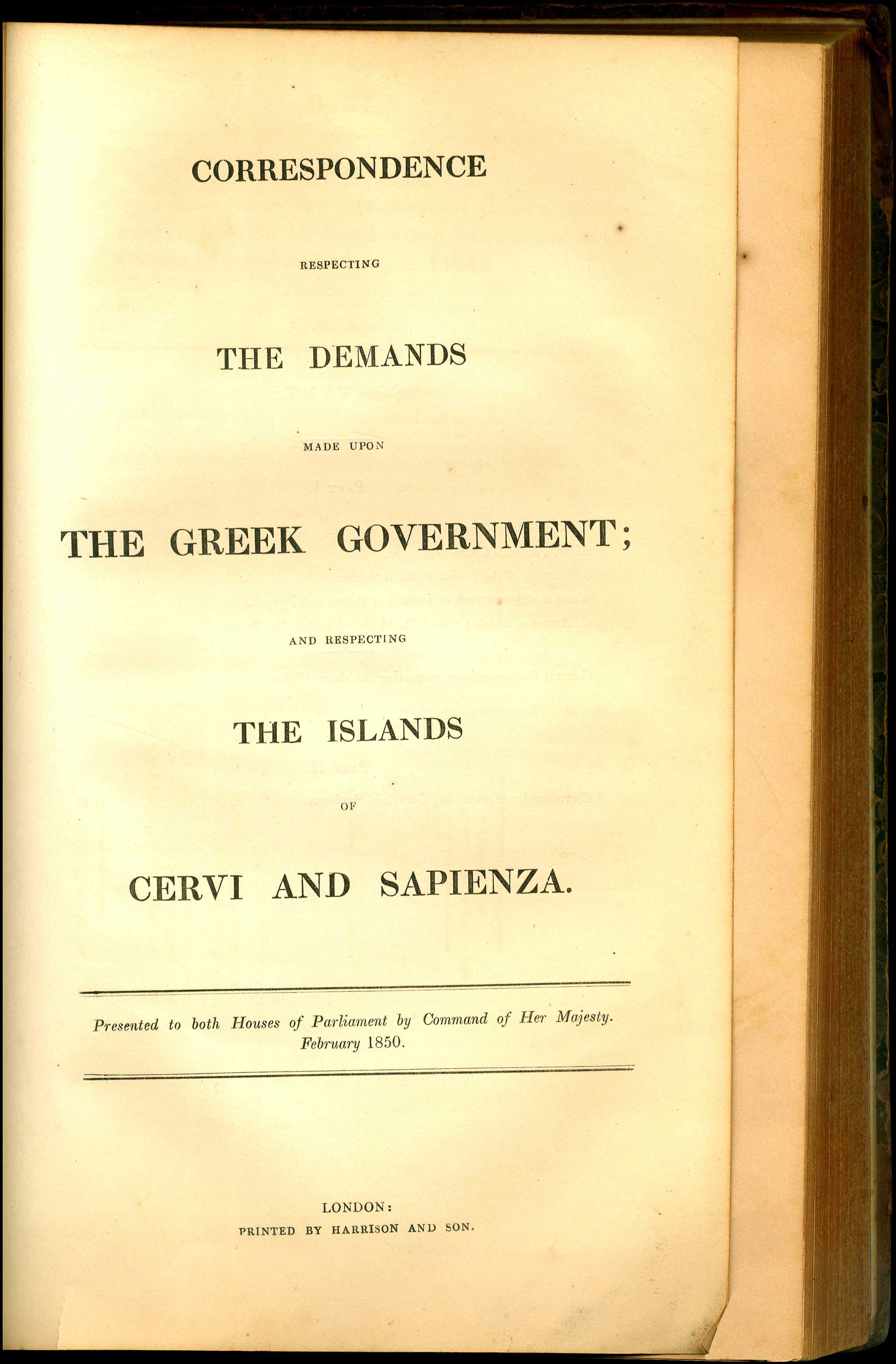 Lot 08283