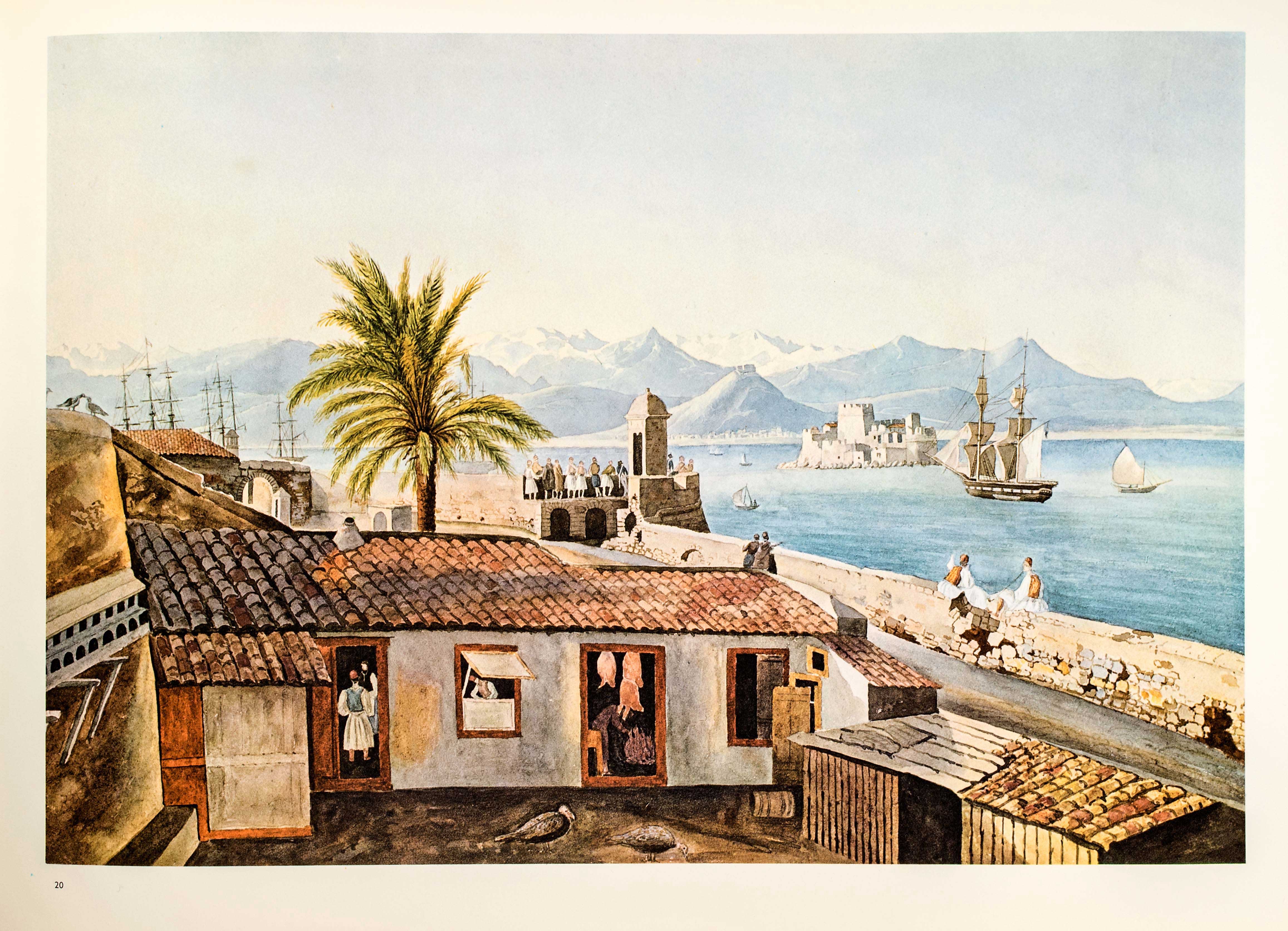 Lot 08319
