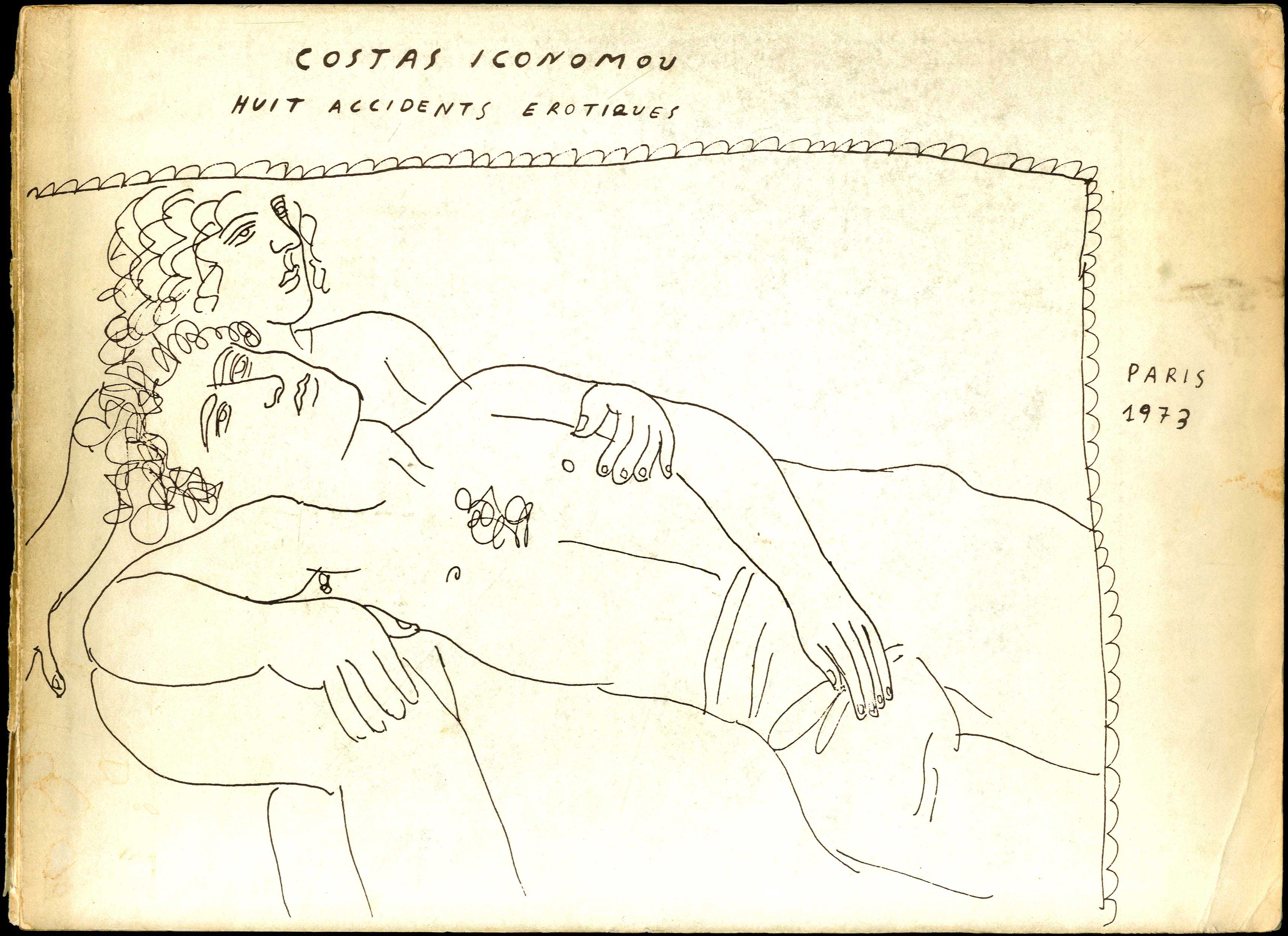 Lot 08670