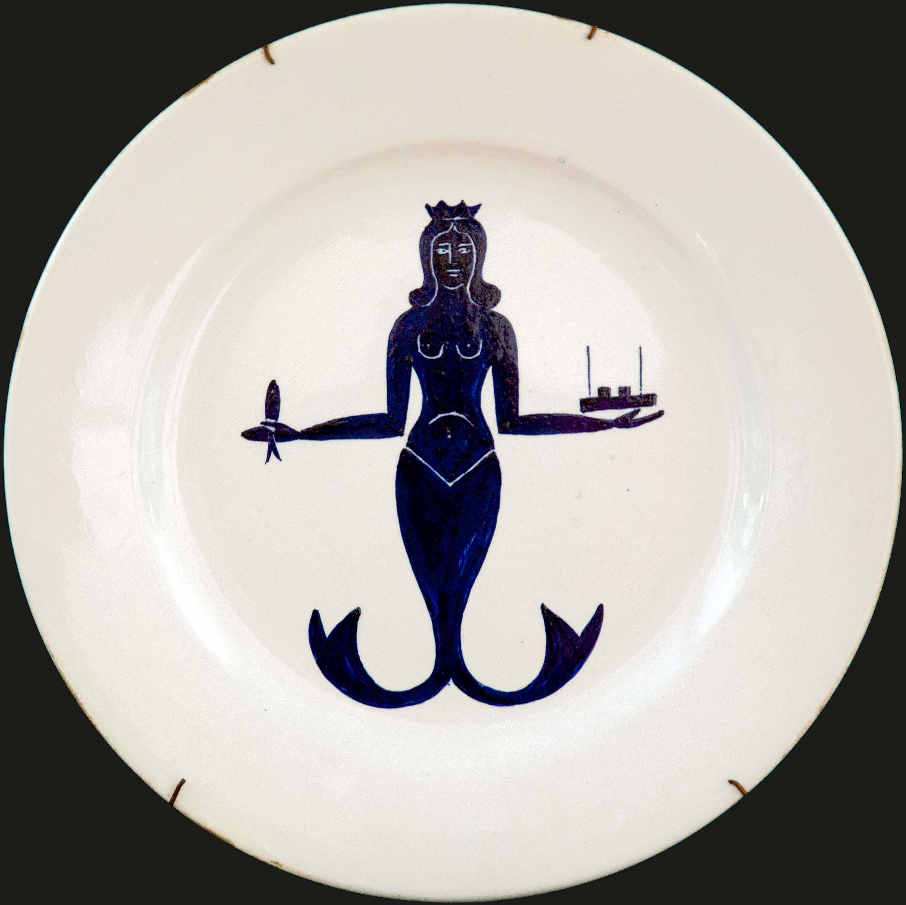Lot 08713