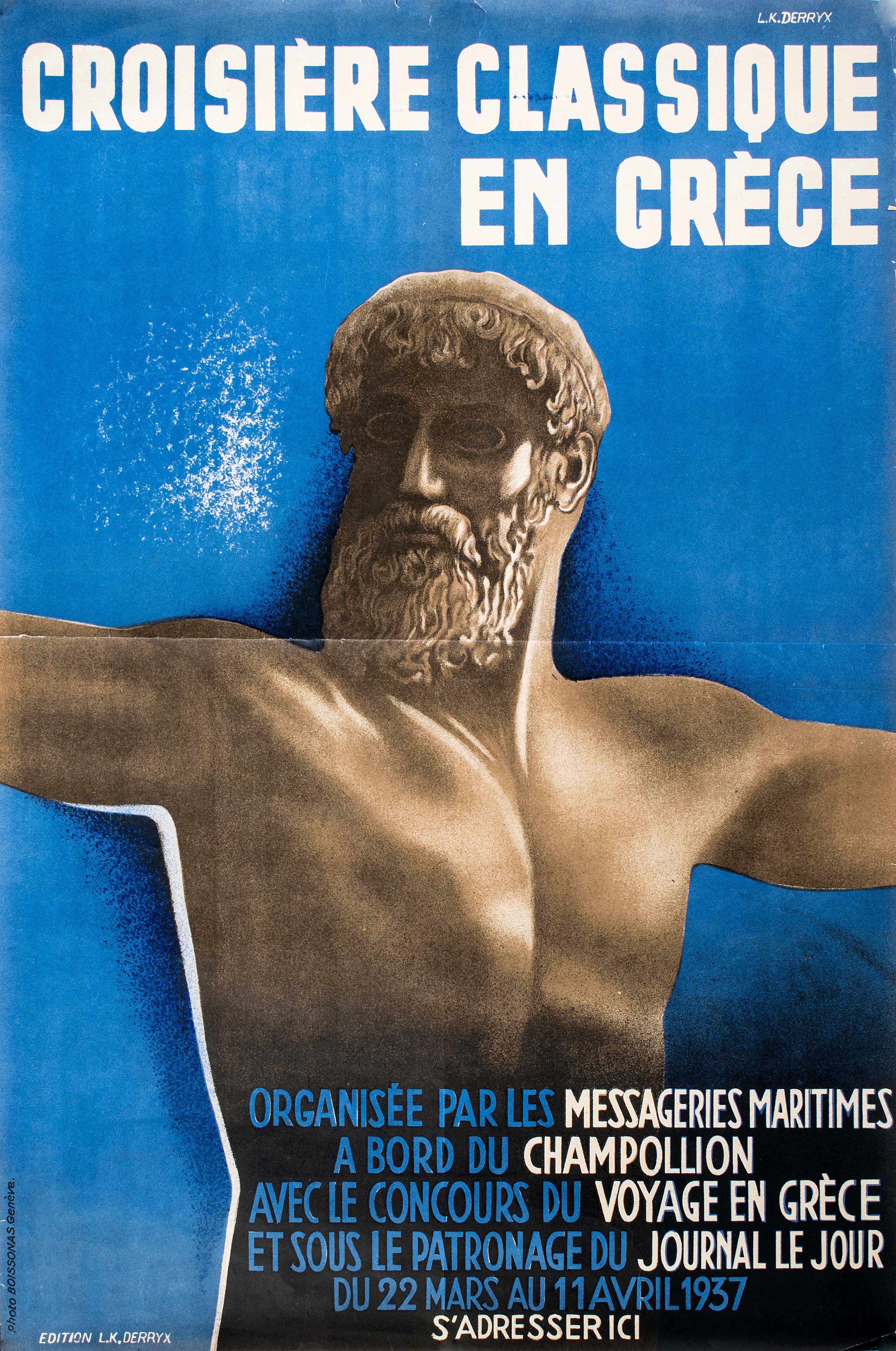 Lot 08718