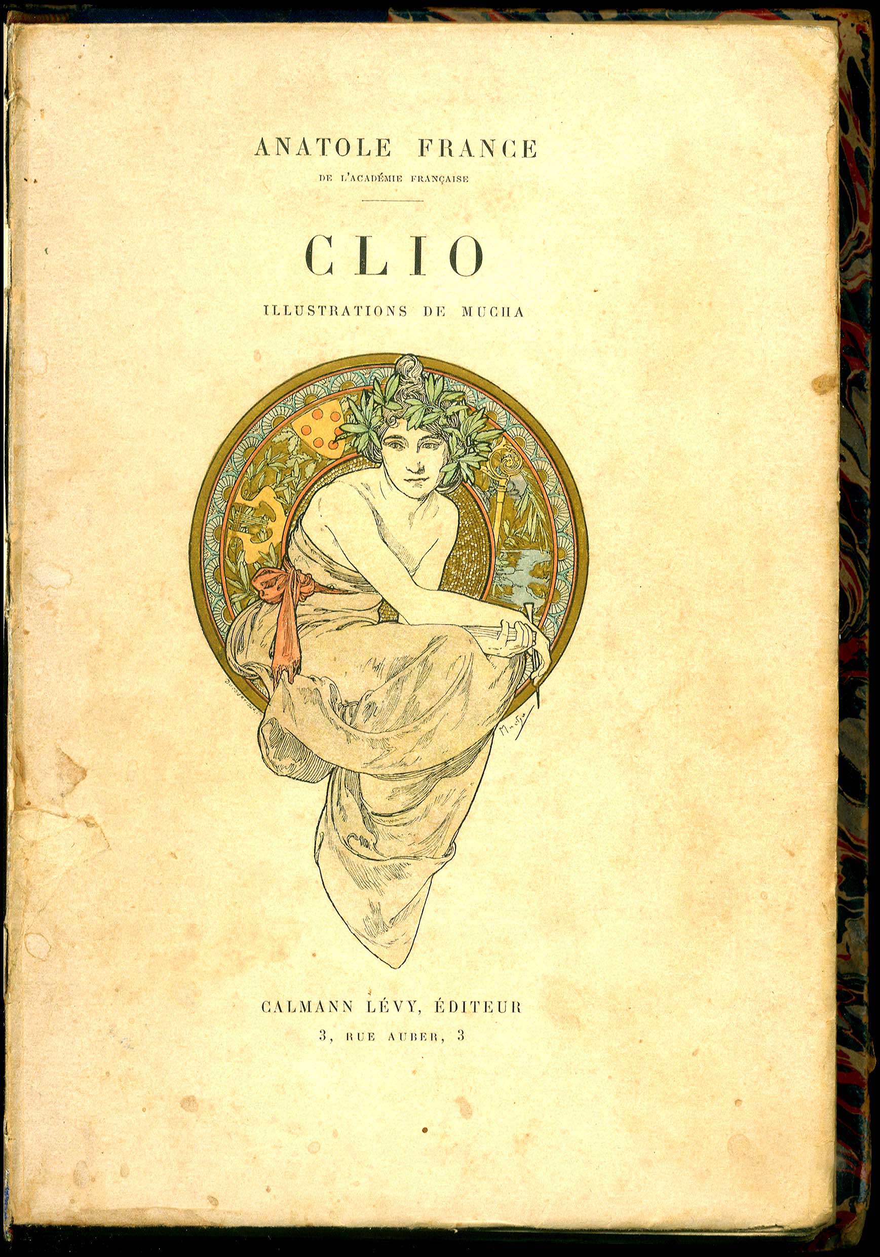 Lot 08646