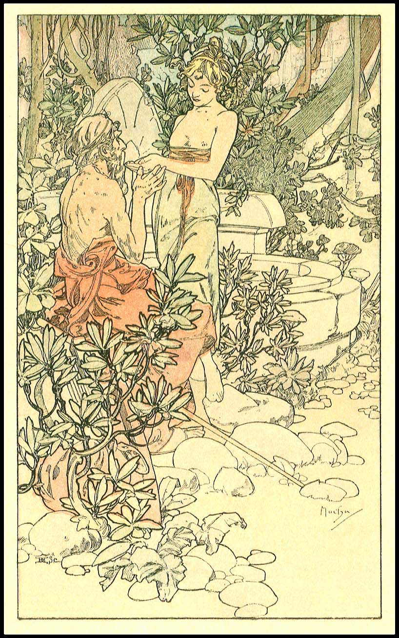 Lot 08646