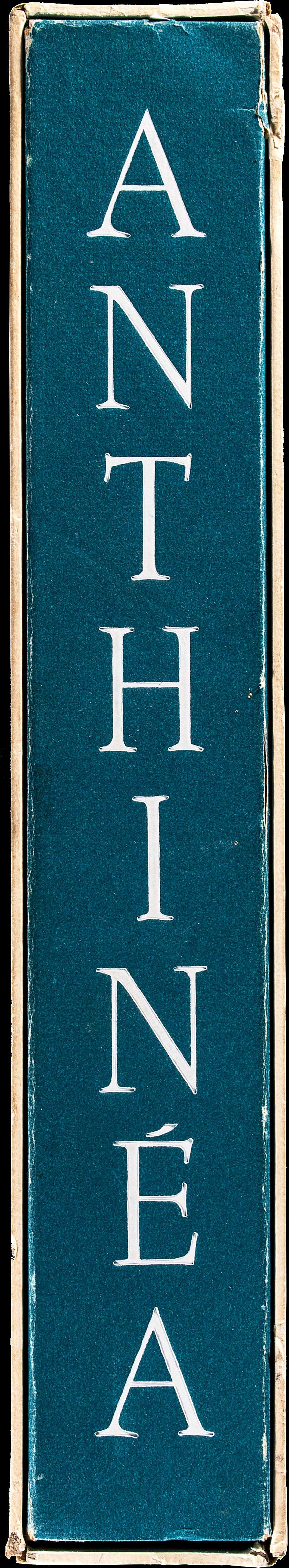Lot 08661
