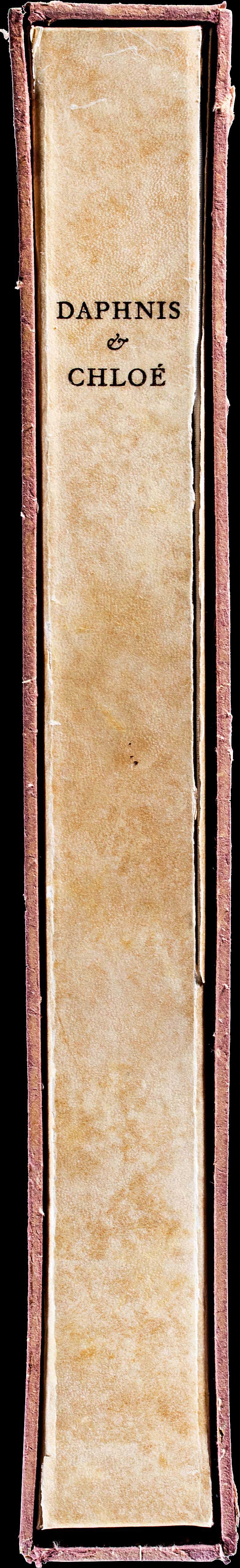 Lot 08705
