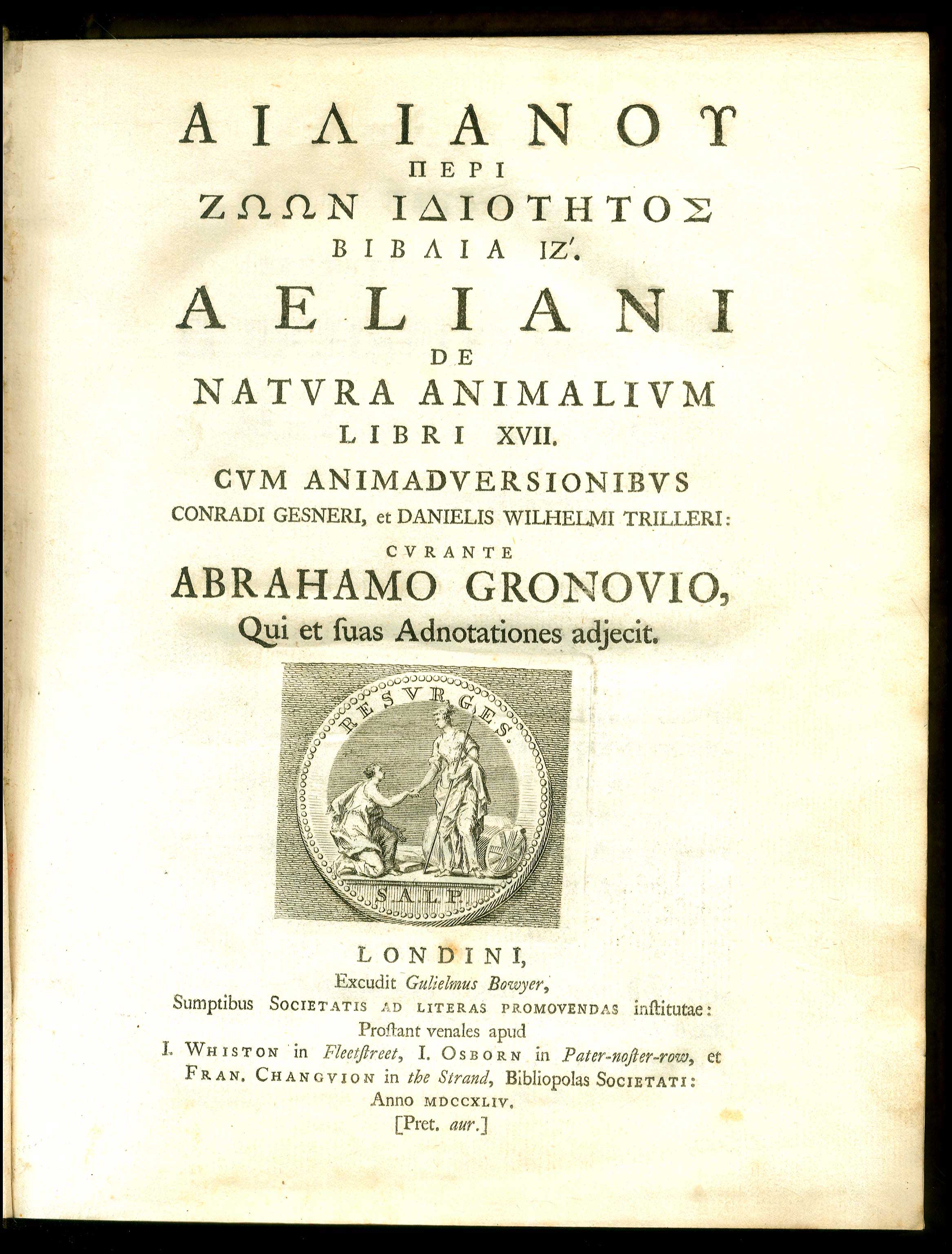 Lot 08022