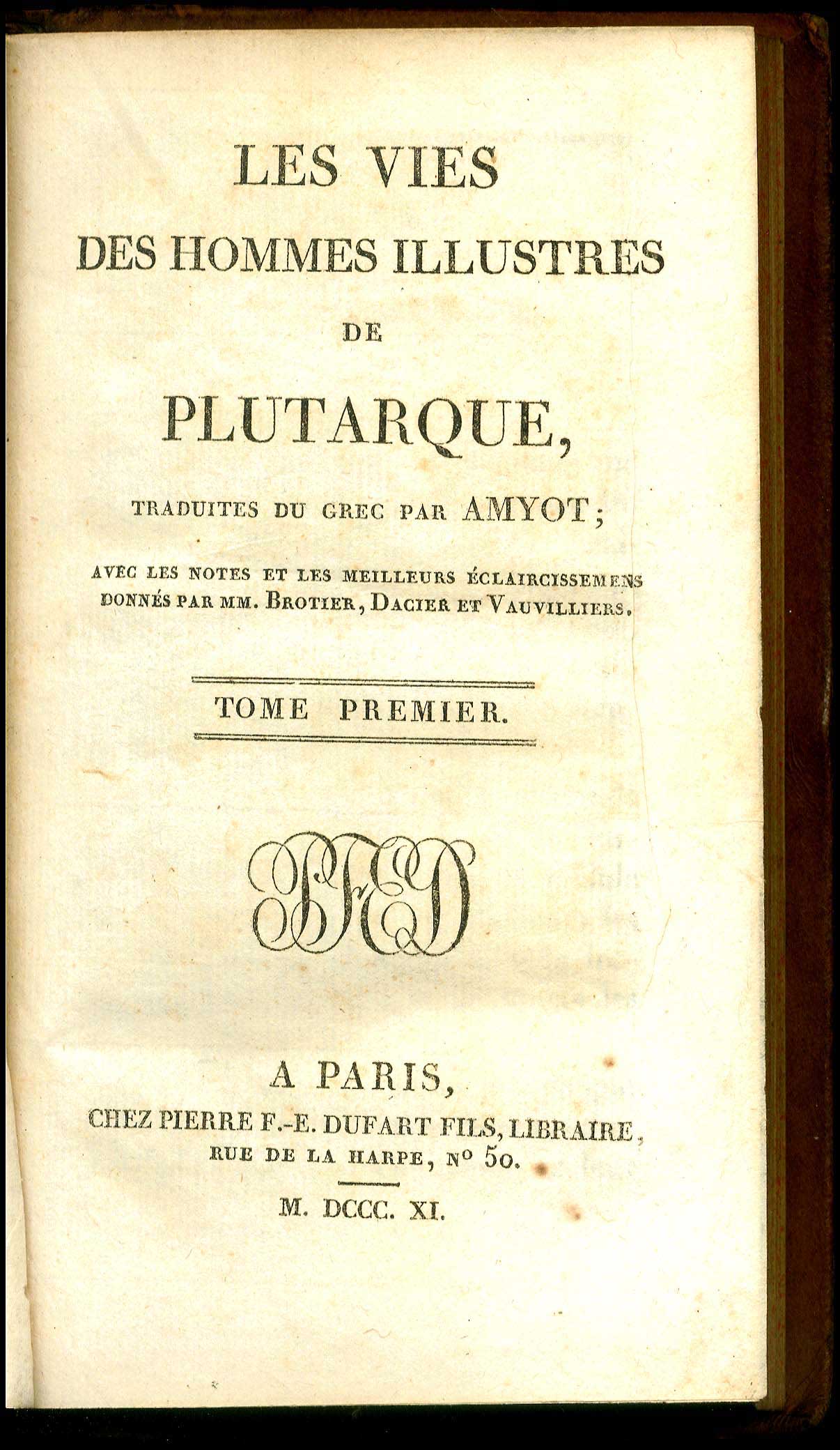 Lot 08041