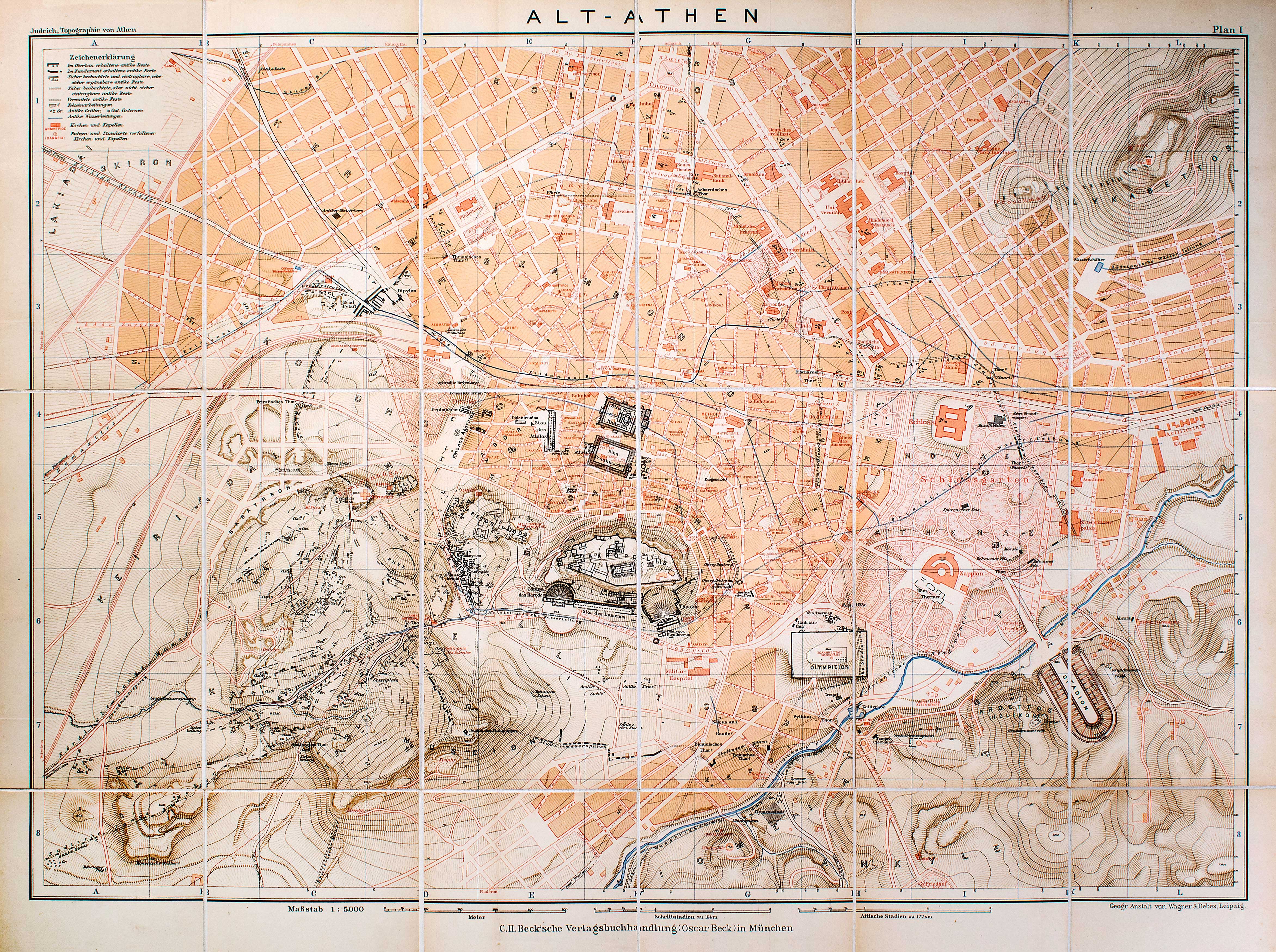 Lot 08104