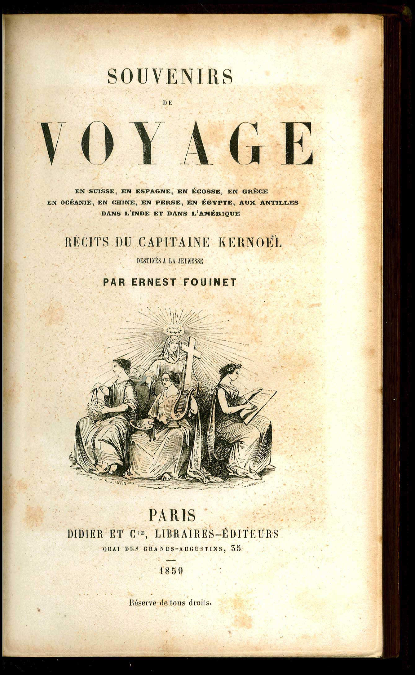 Lot 08054