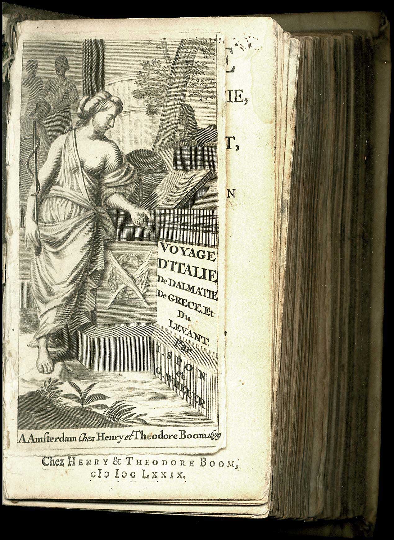 Lot 08052