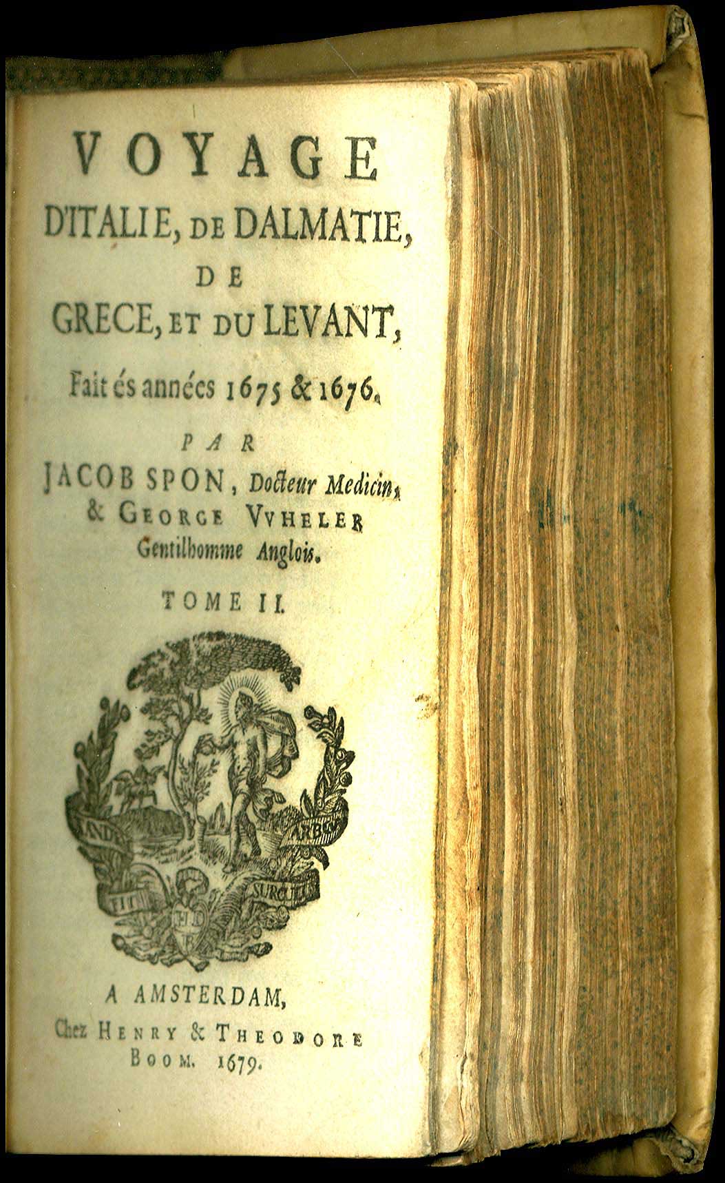 Lot 08052