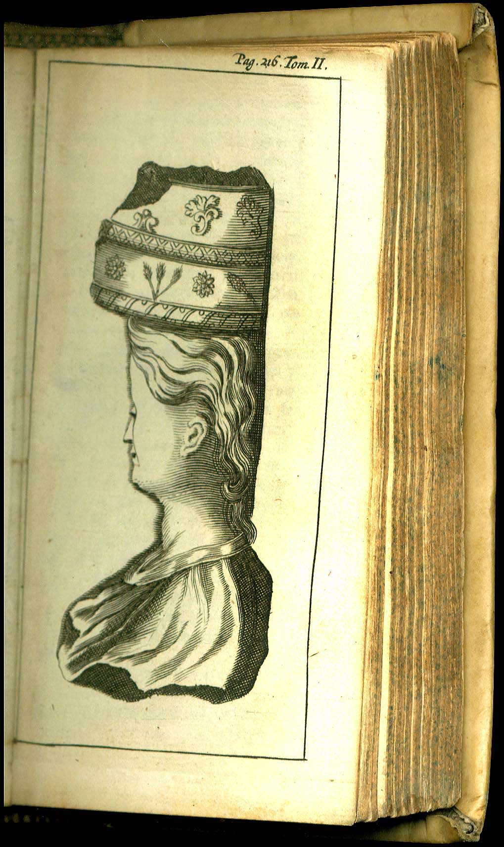 Lot 08052