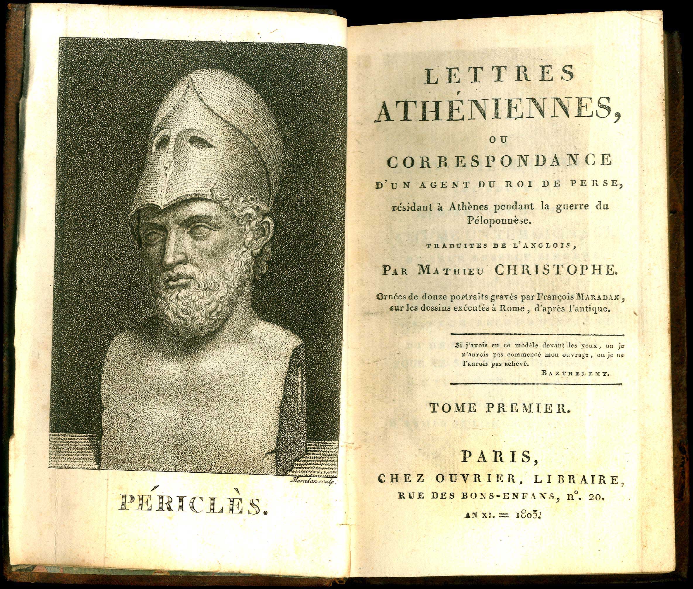 Lot 08072