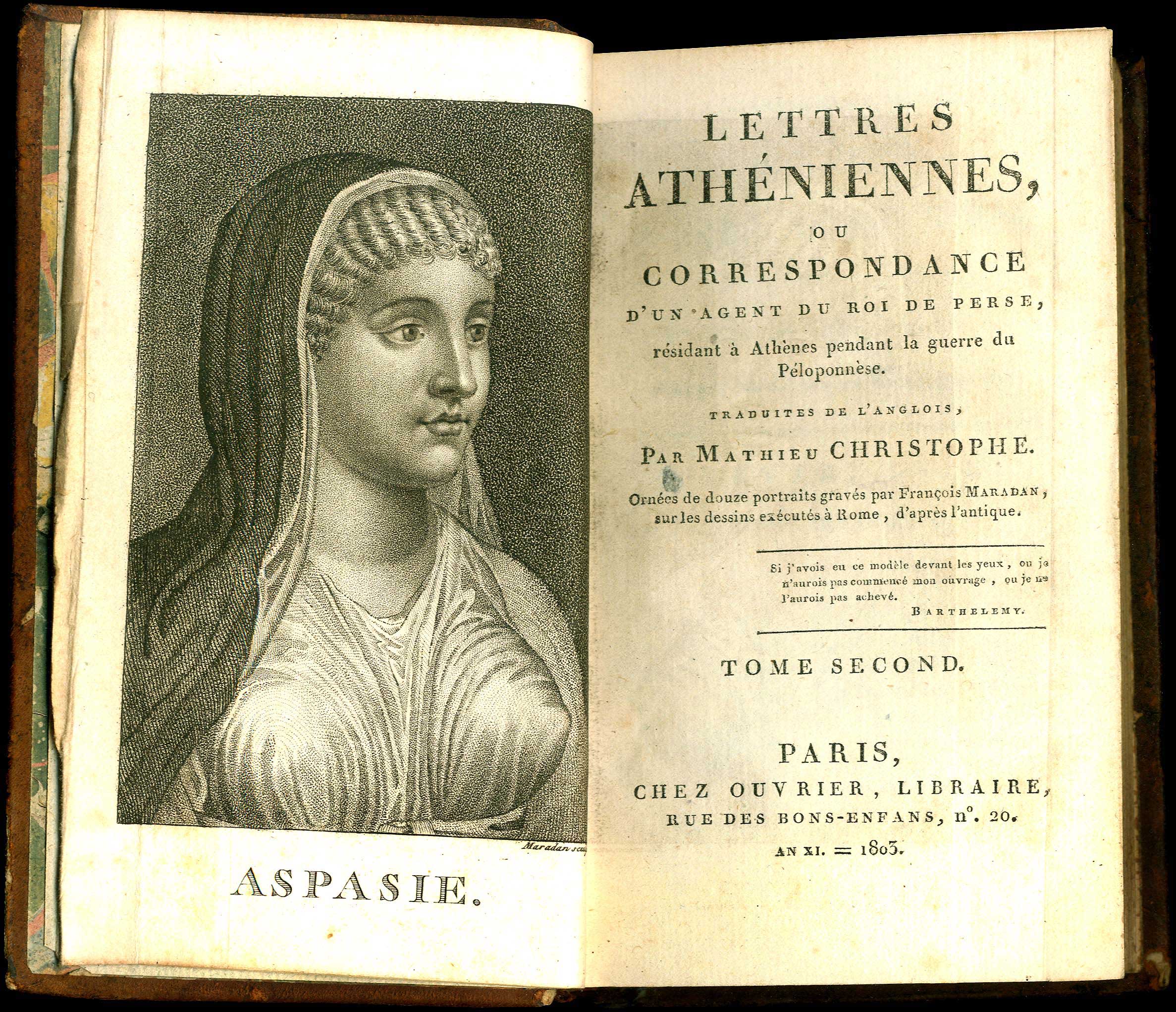 Lot 08072