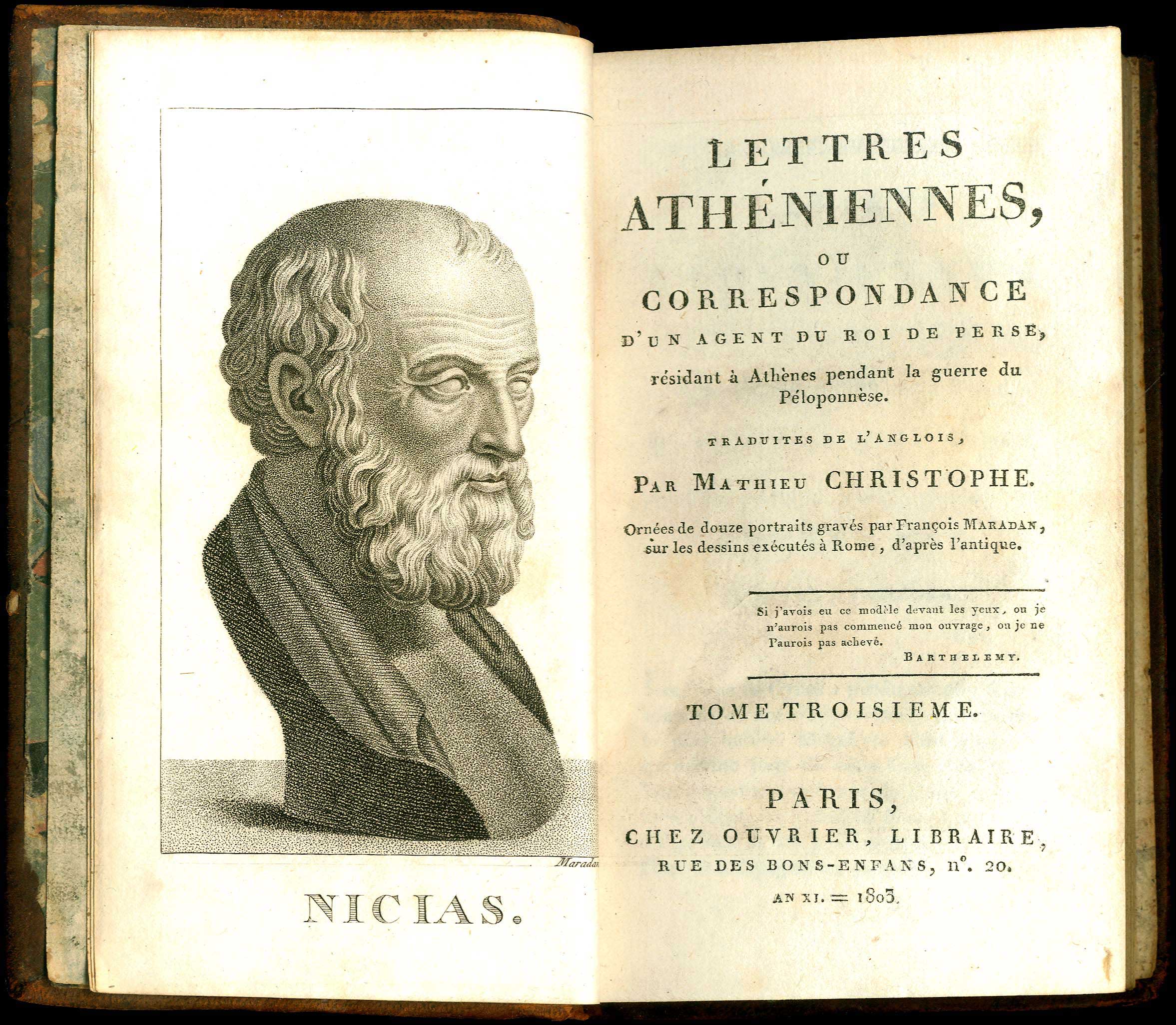 Lot 08072