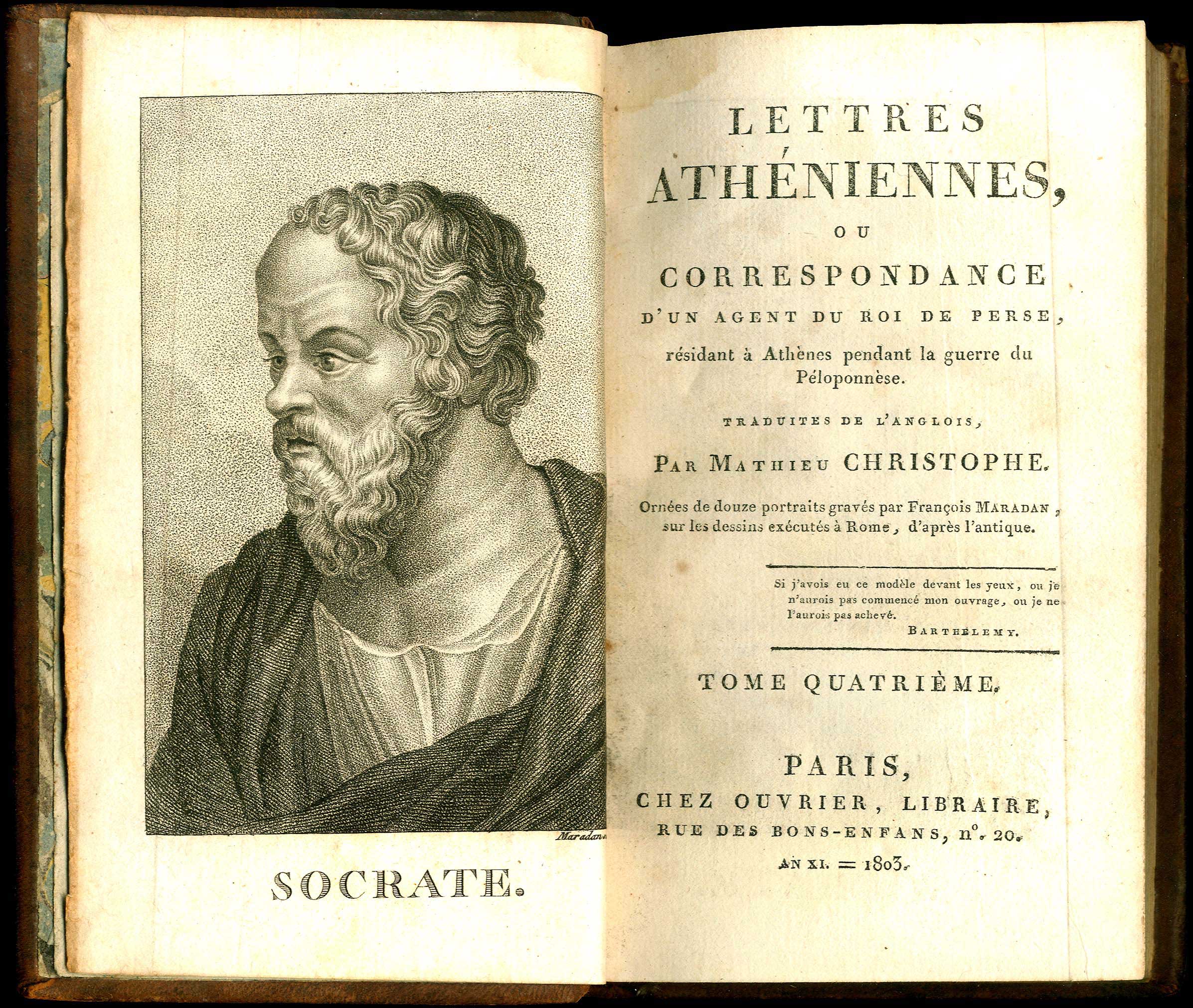 Lot 08072