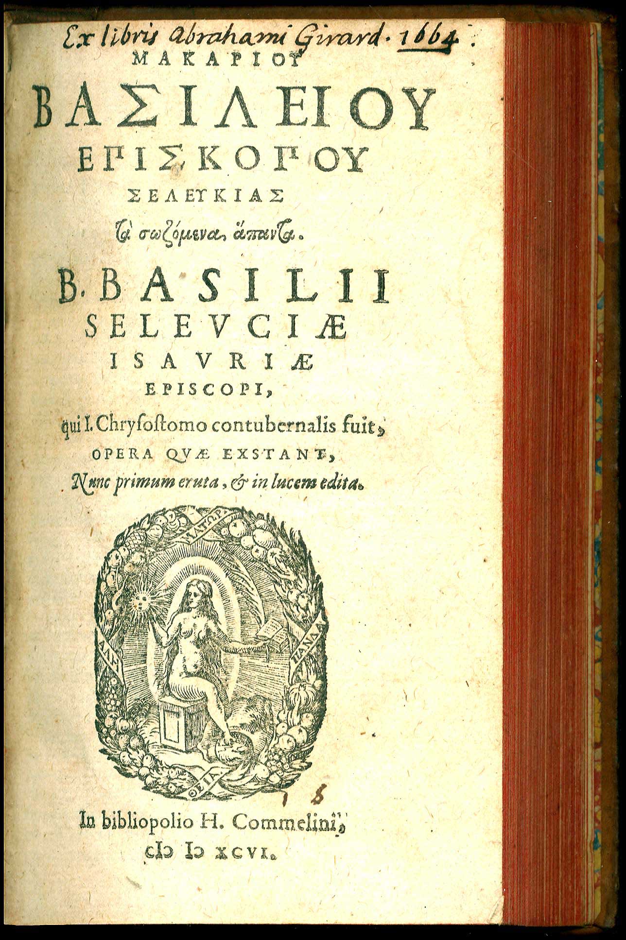 Lot 08004