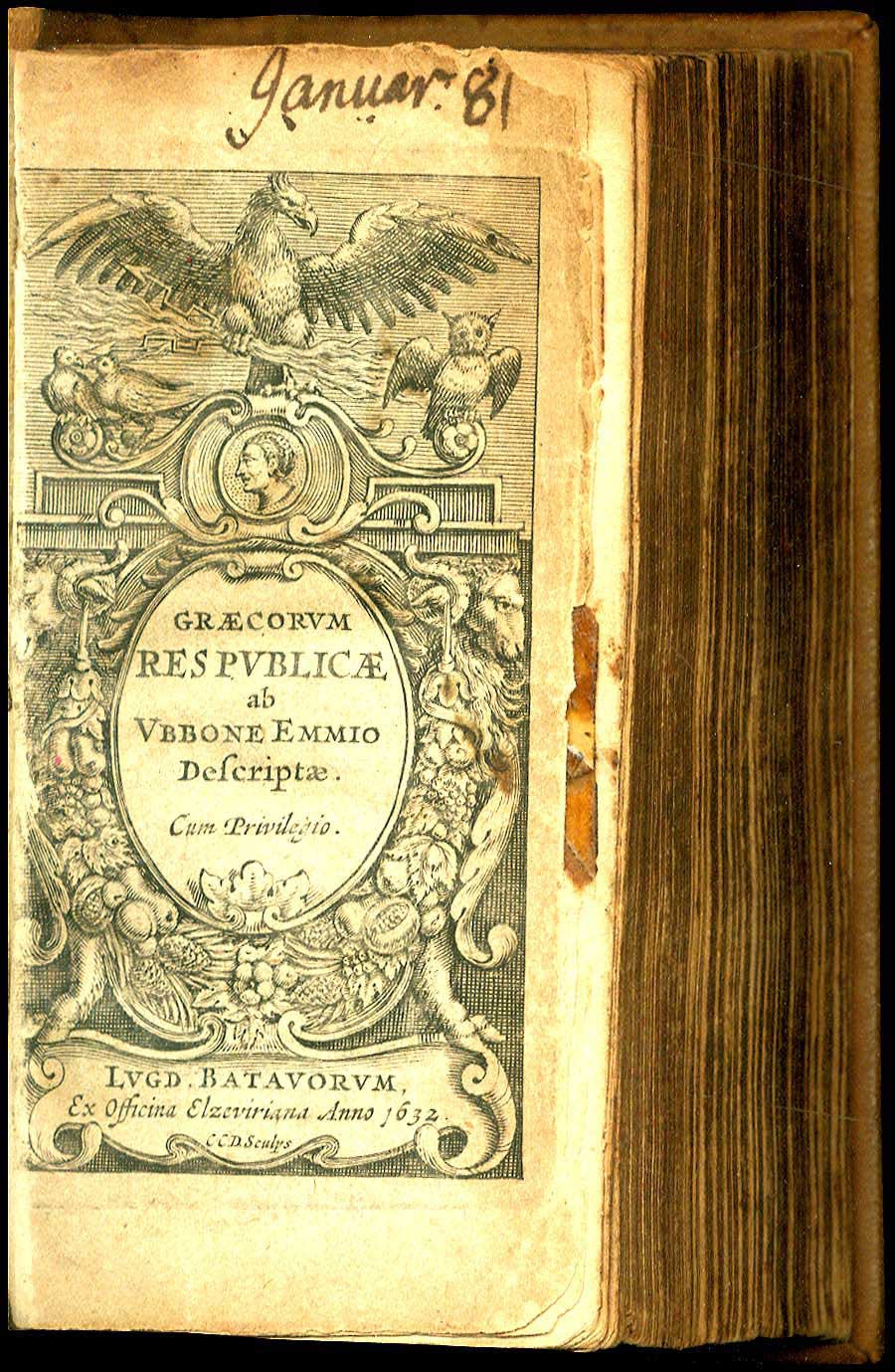 Lot 08010