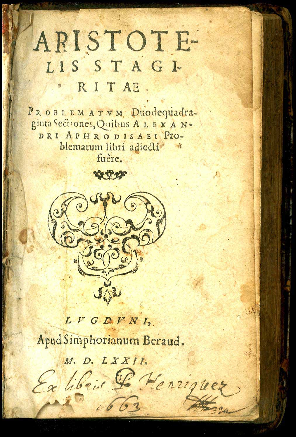 Lot 08003