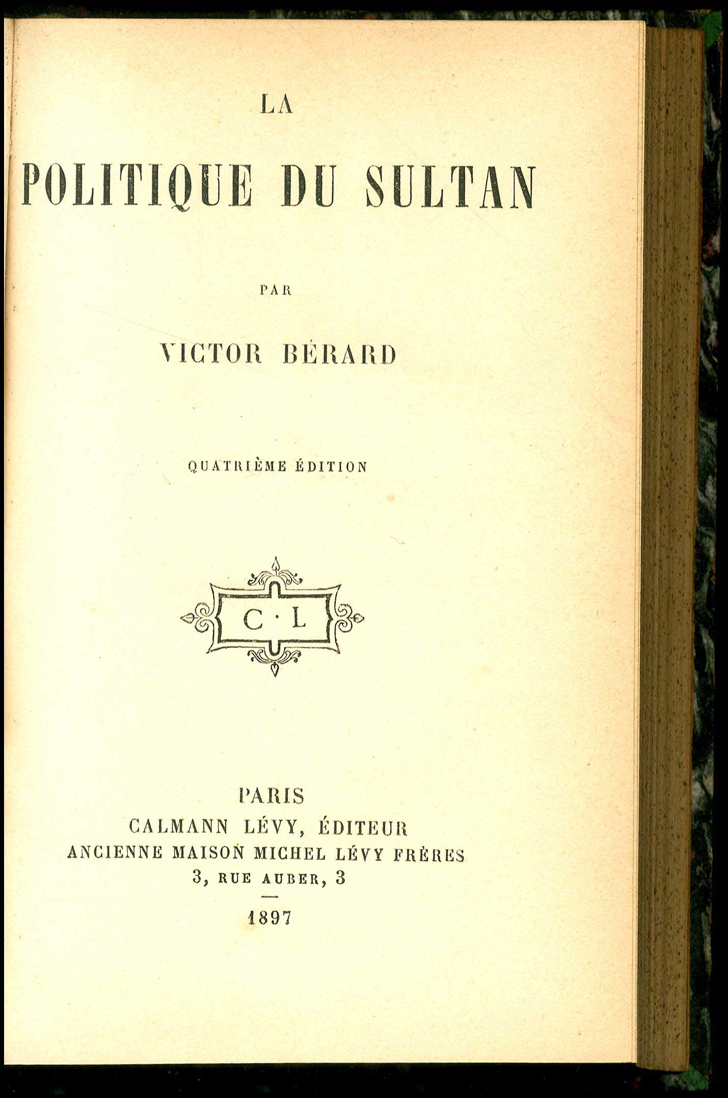 Lot 08349