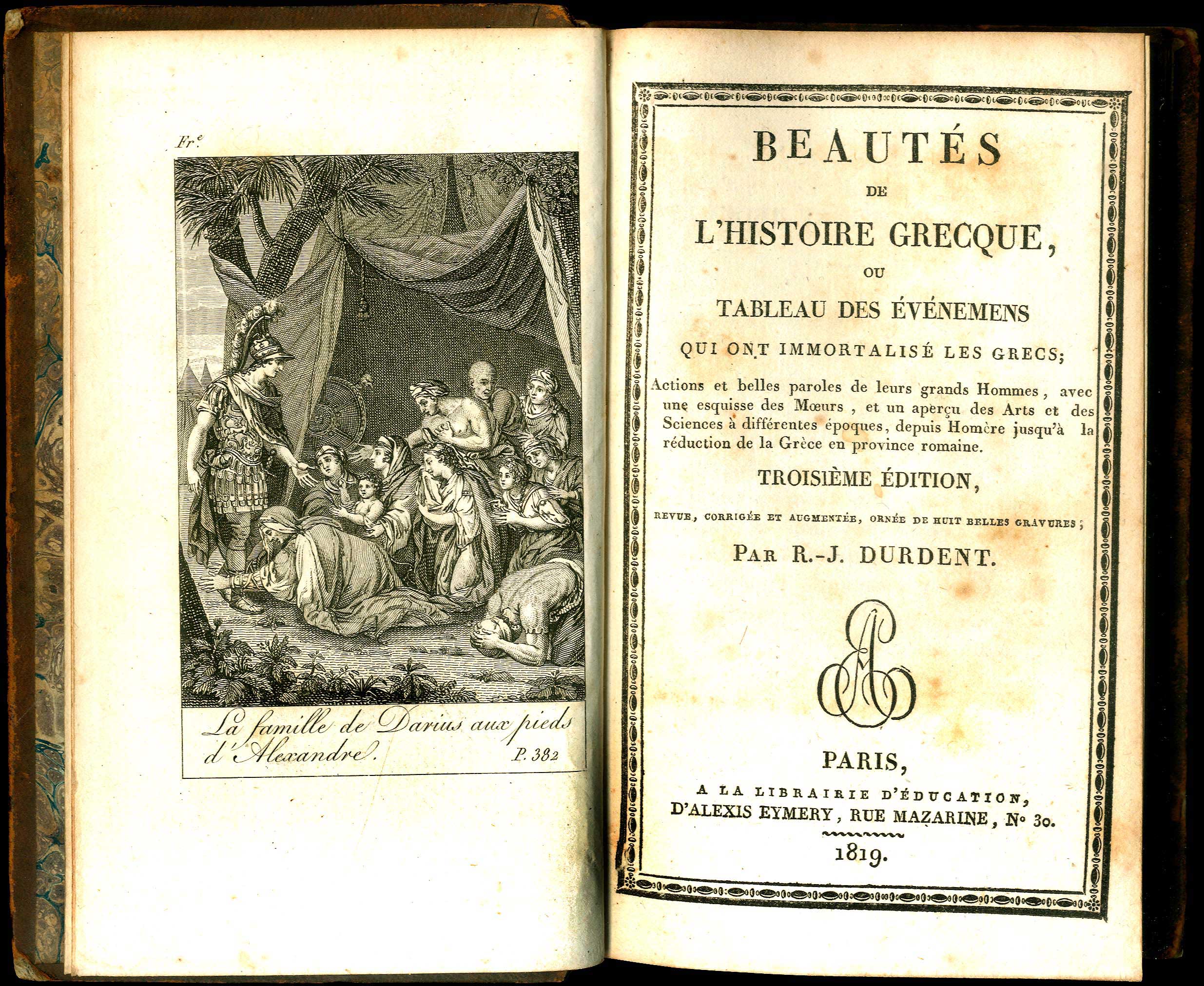 Lot 08644
