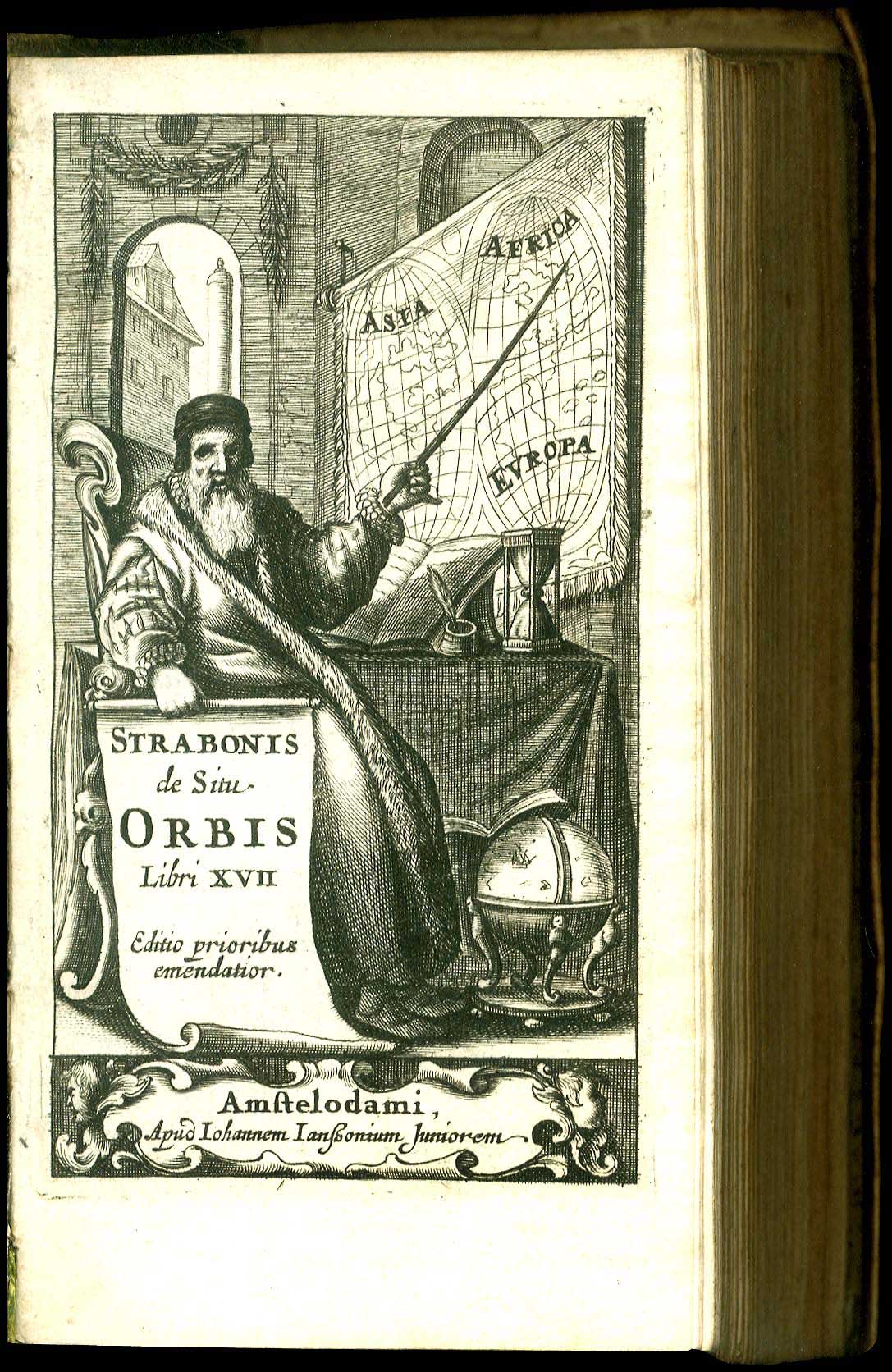 Lot 08012