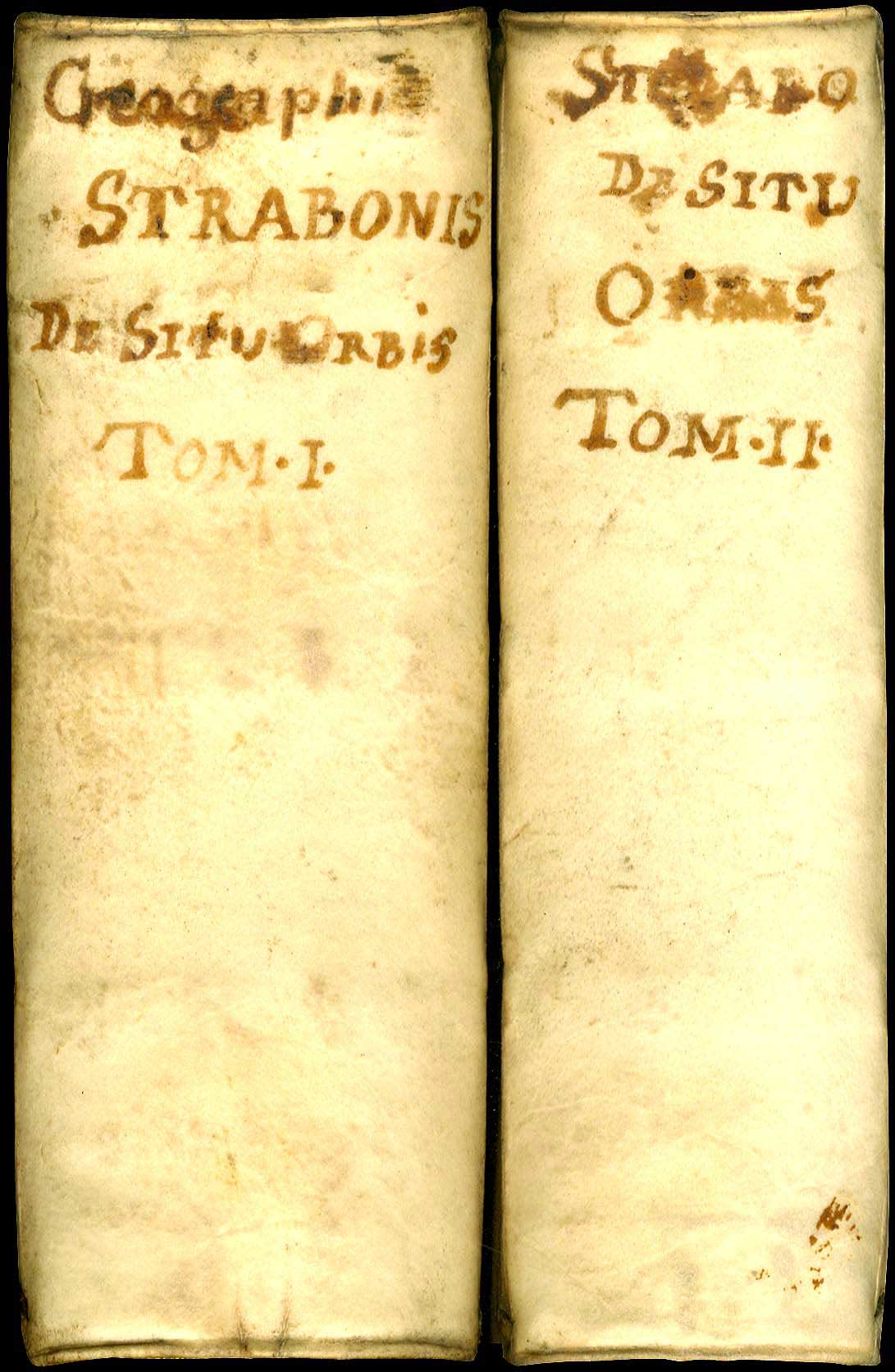 Lot 08012
