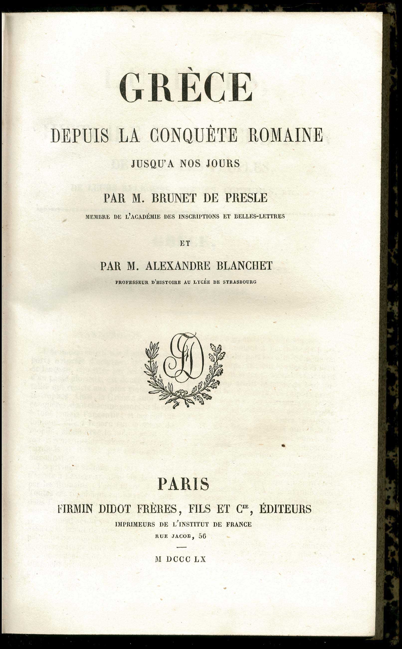 Lot 08229