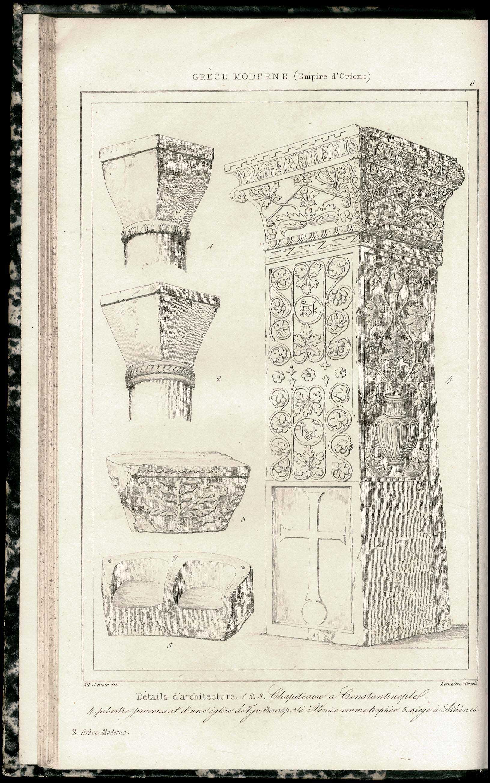 Lot 08229
