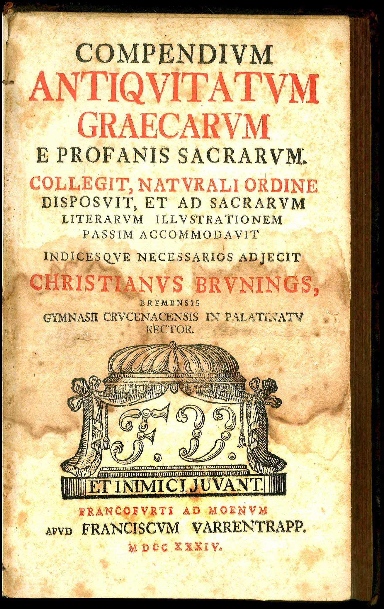 Lot 08018