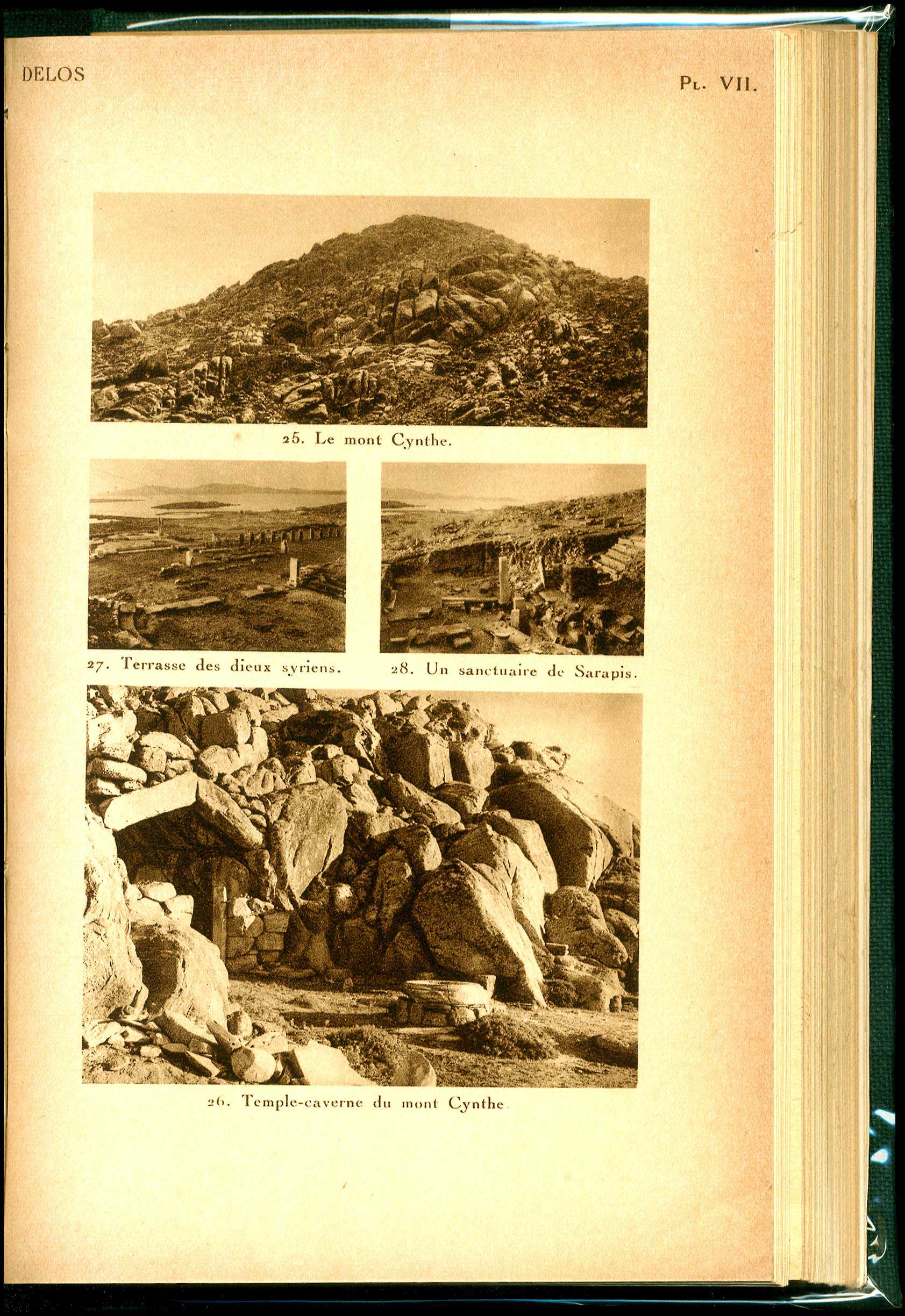 Lot 08635