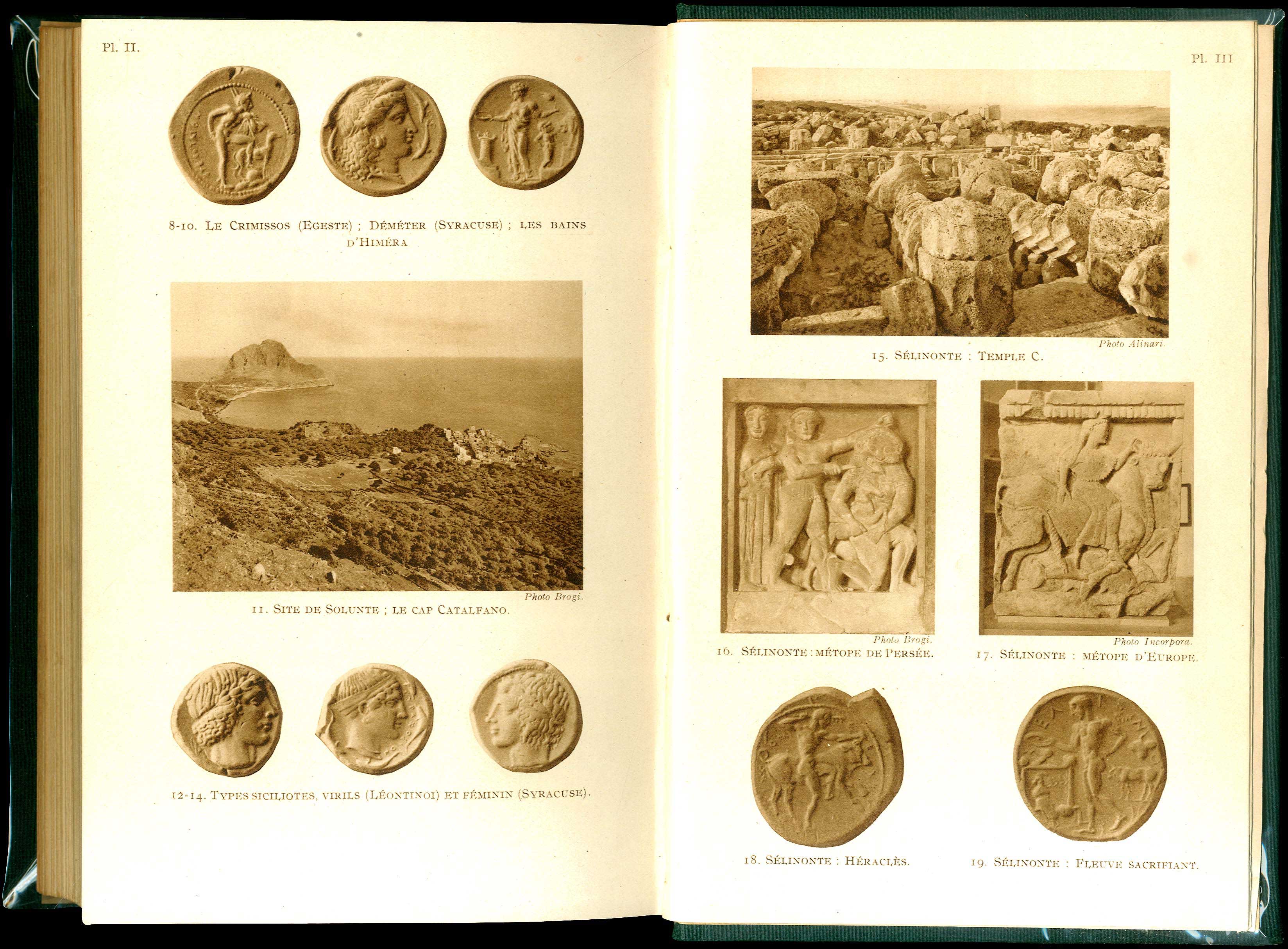 Lot 08635