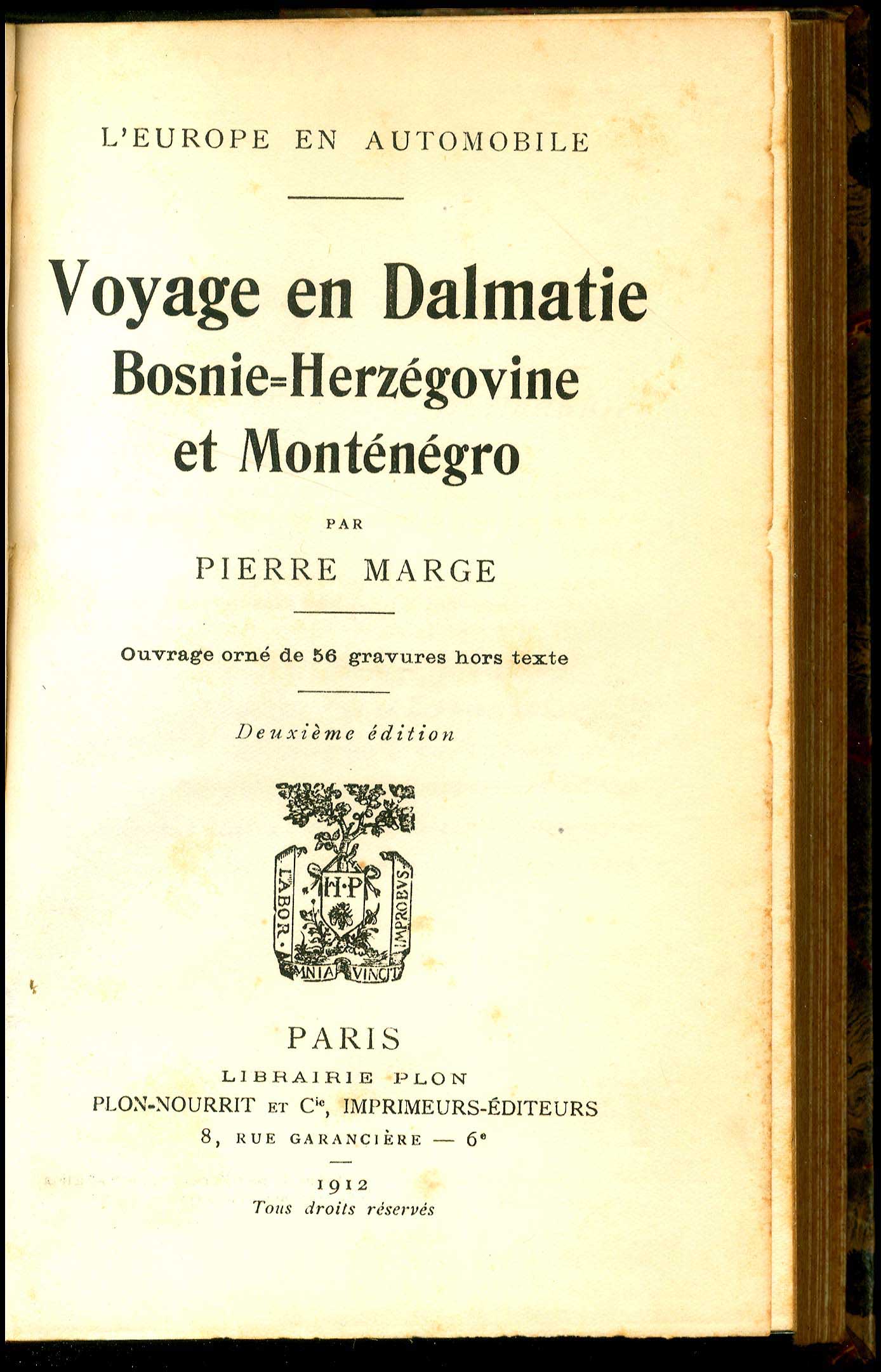 Lot 08063