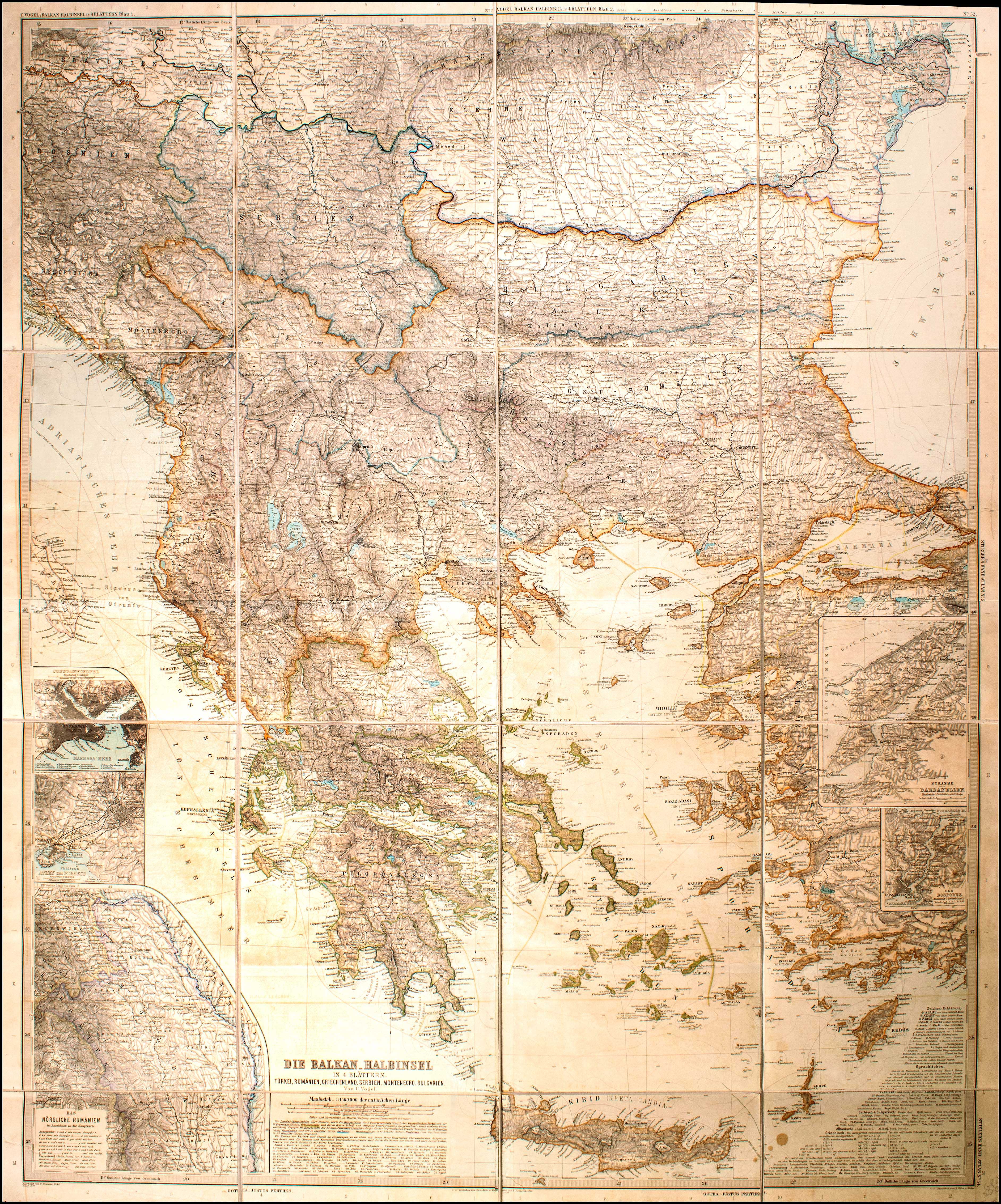 Lot 08372