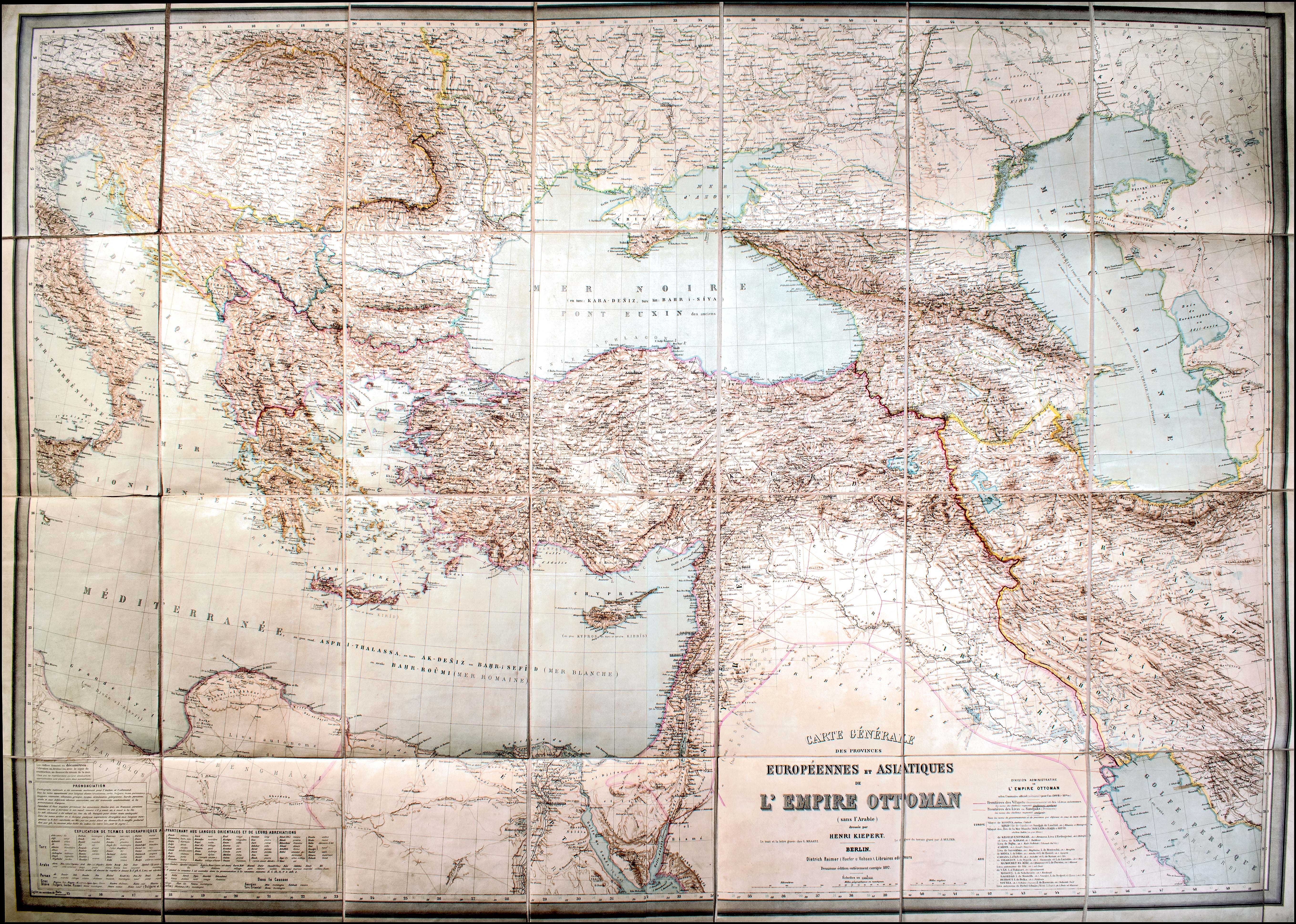 Lot 08353