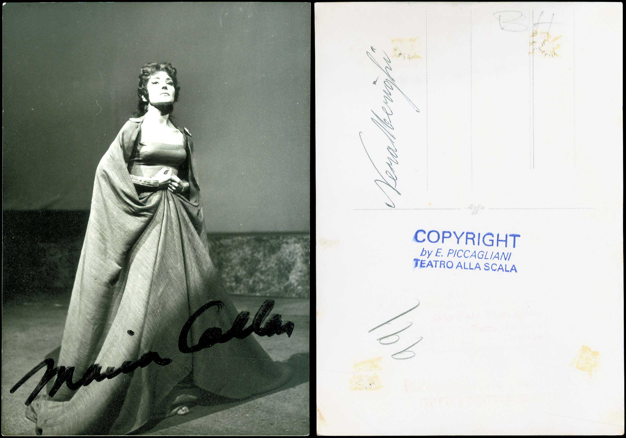 Lot 08749