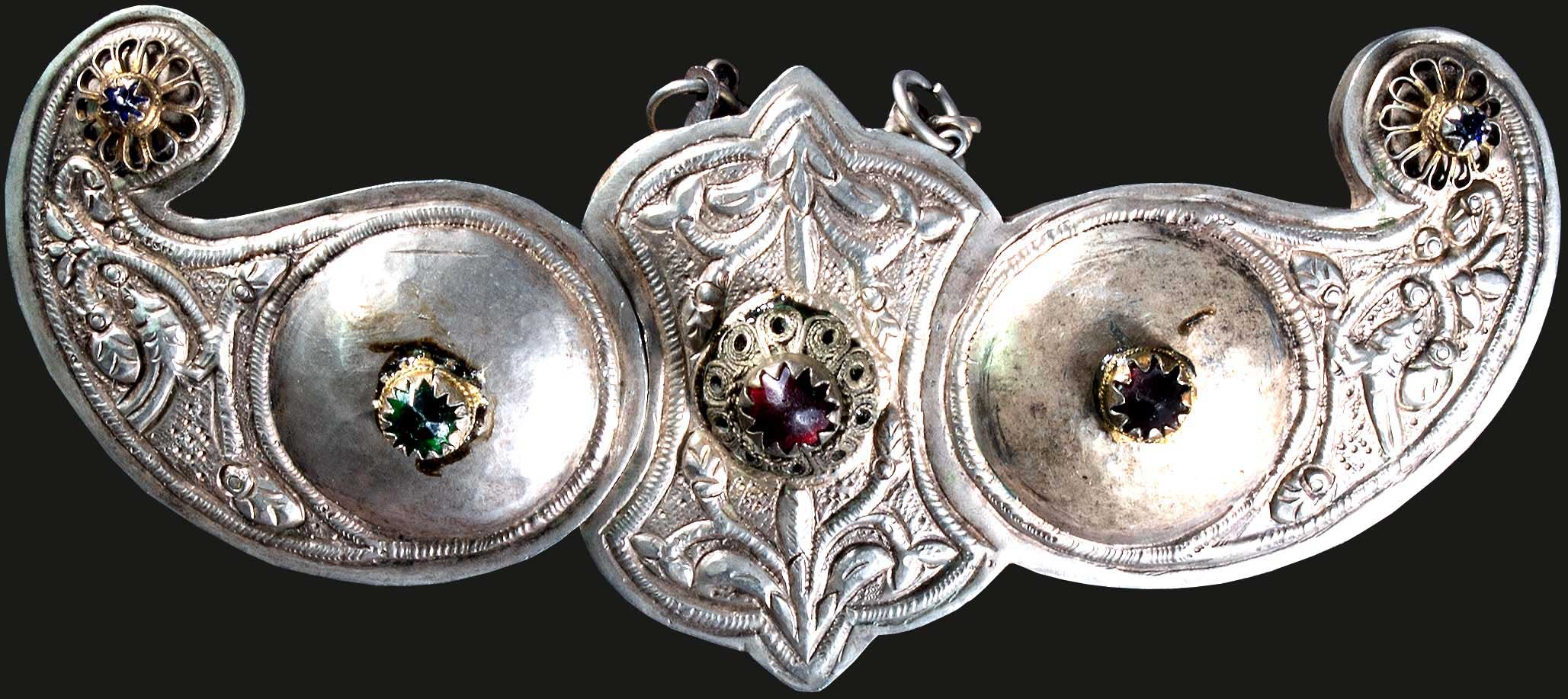 Lot 08339