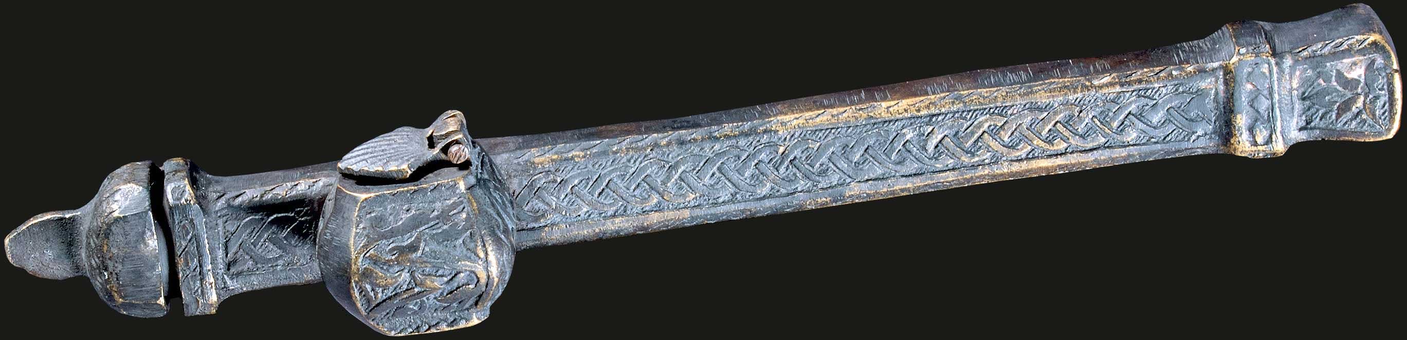 Lot 08341