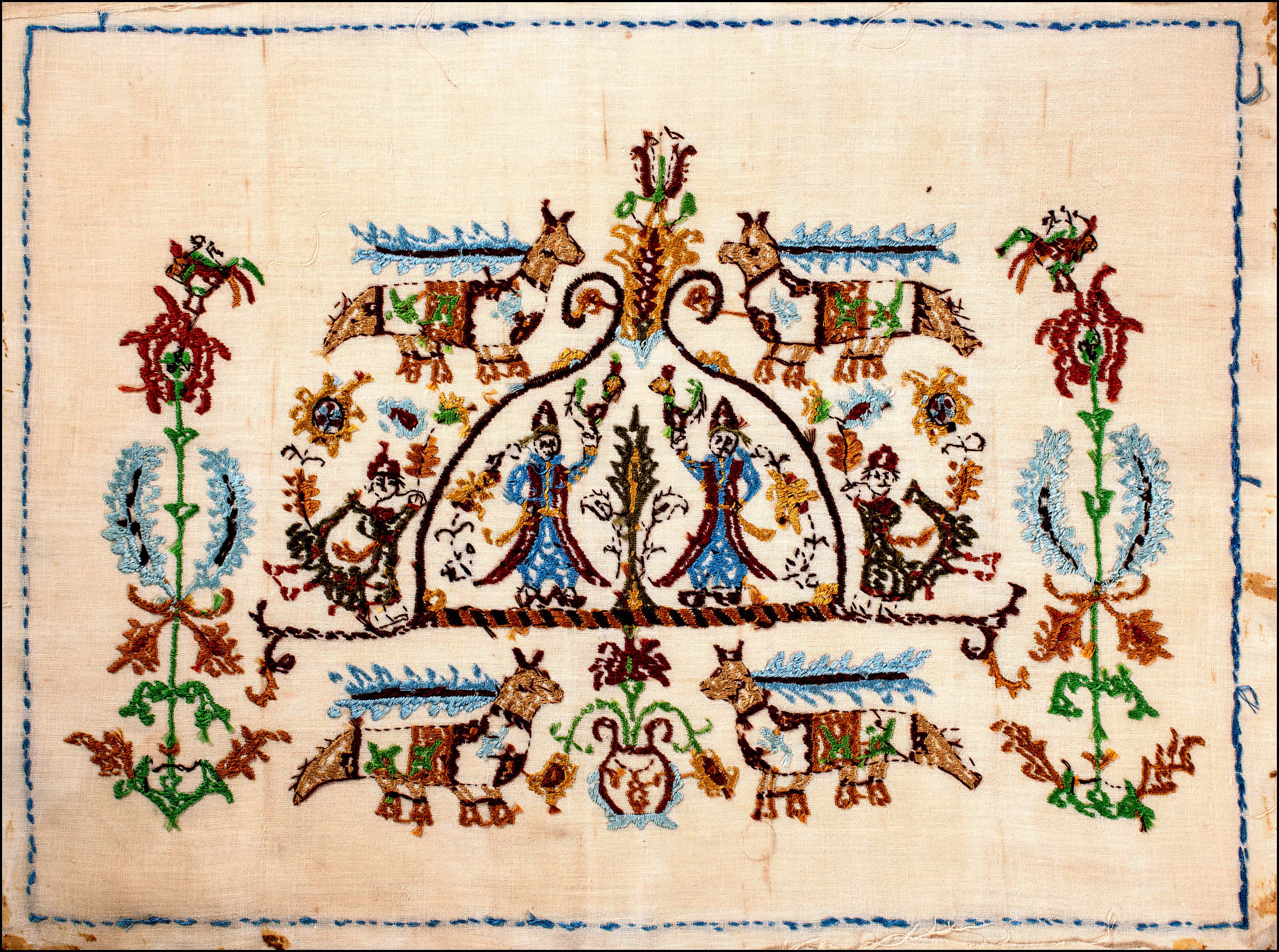 Lot 08342