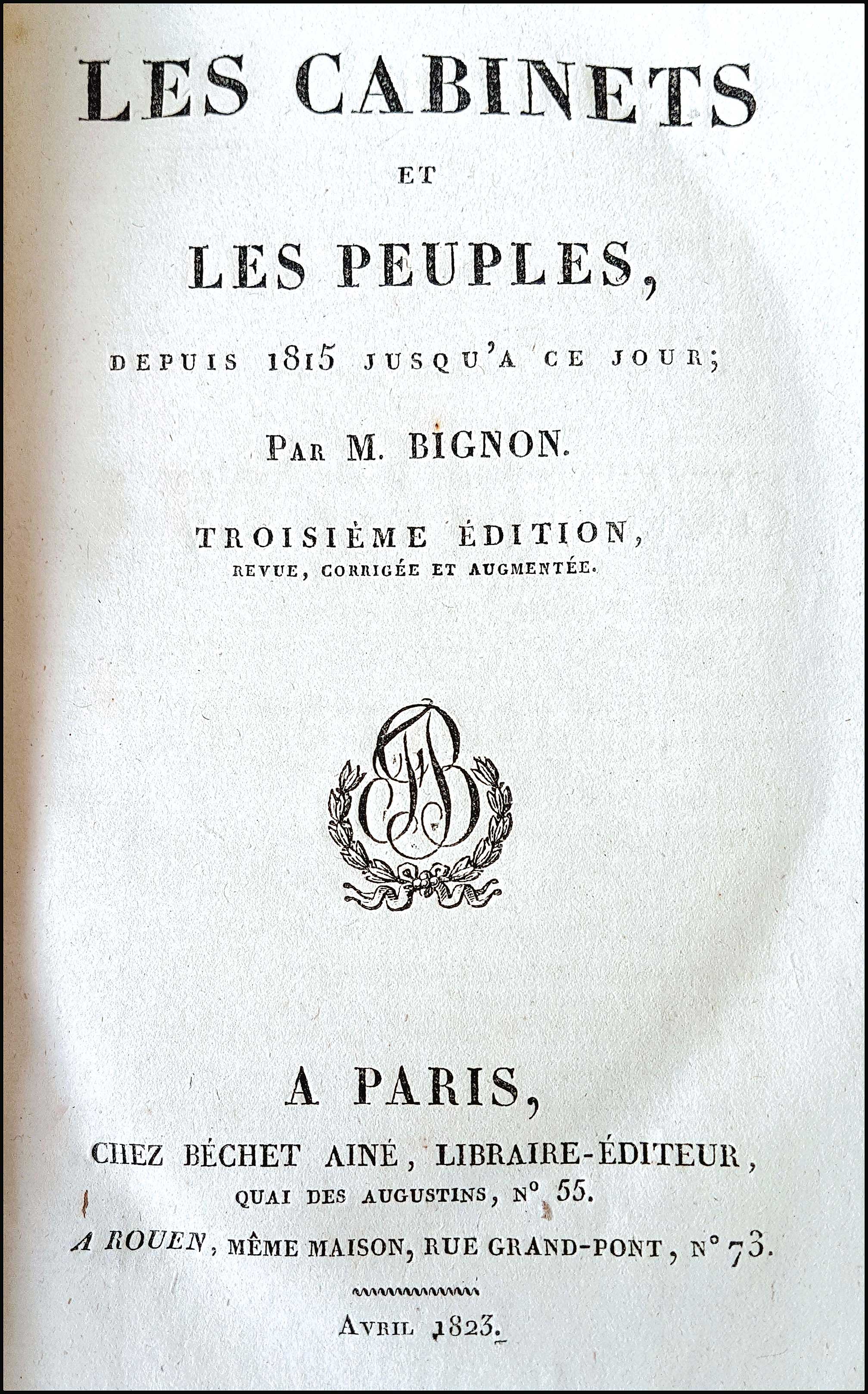 Lot 08282