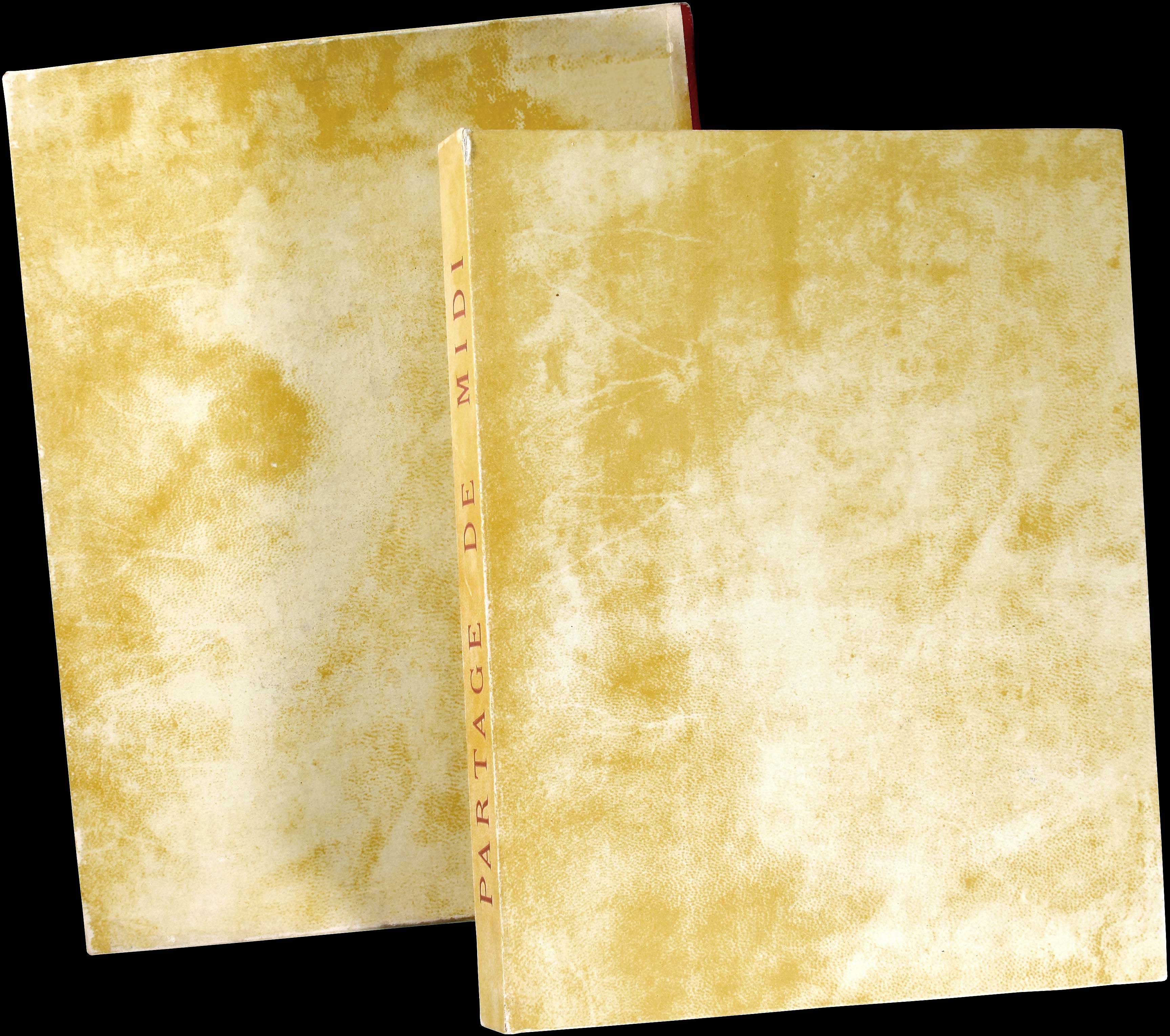 Lot 08789