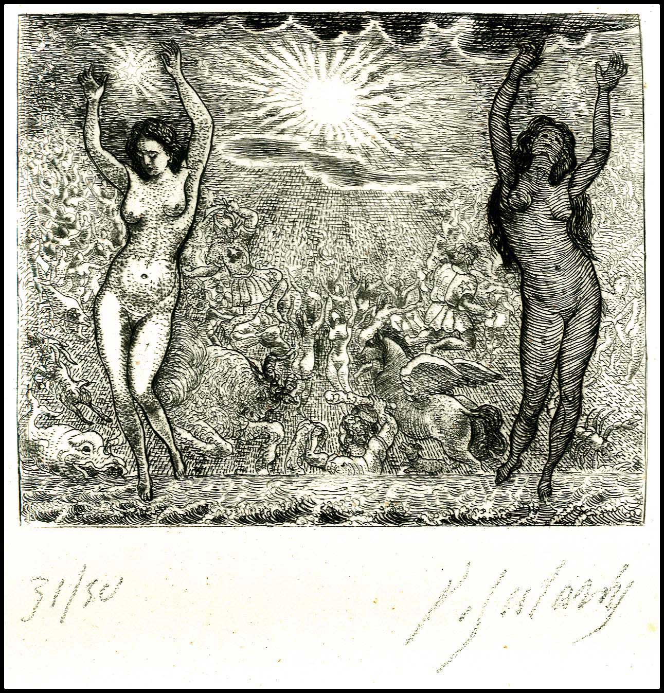 Lot 08789
