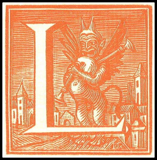 Lot 08783