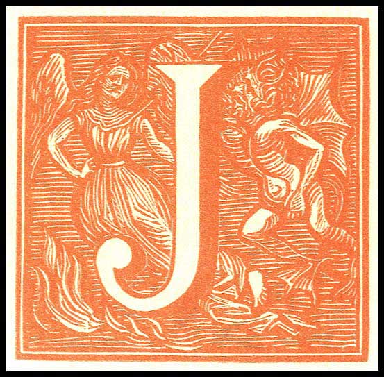 Lot 08783