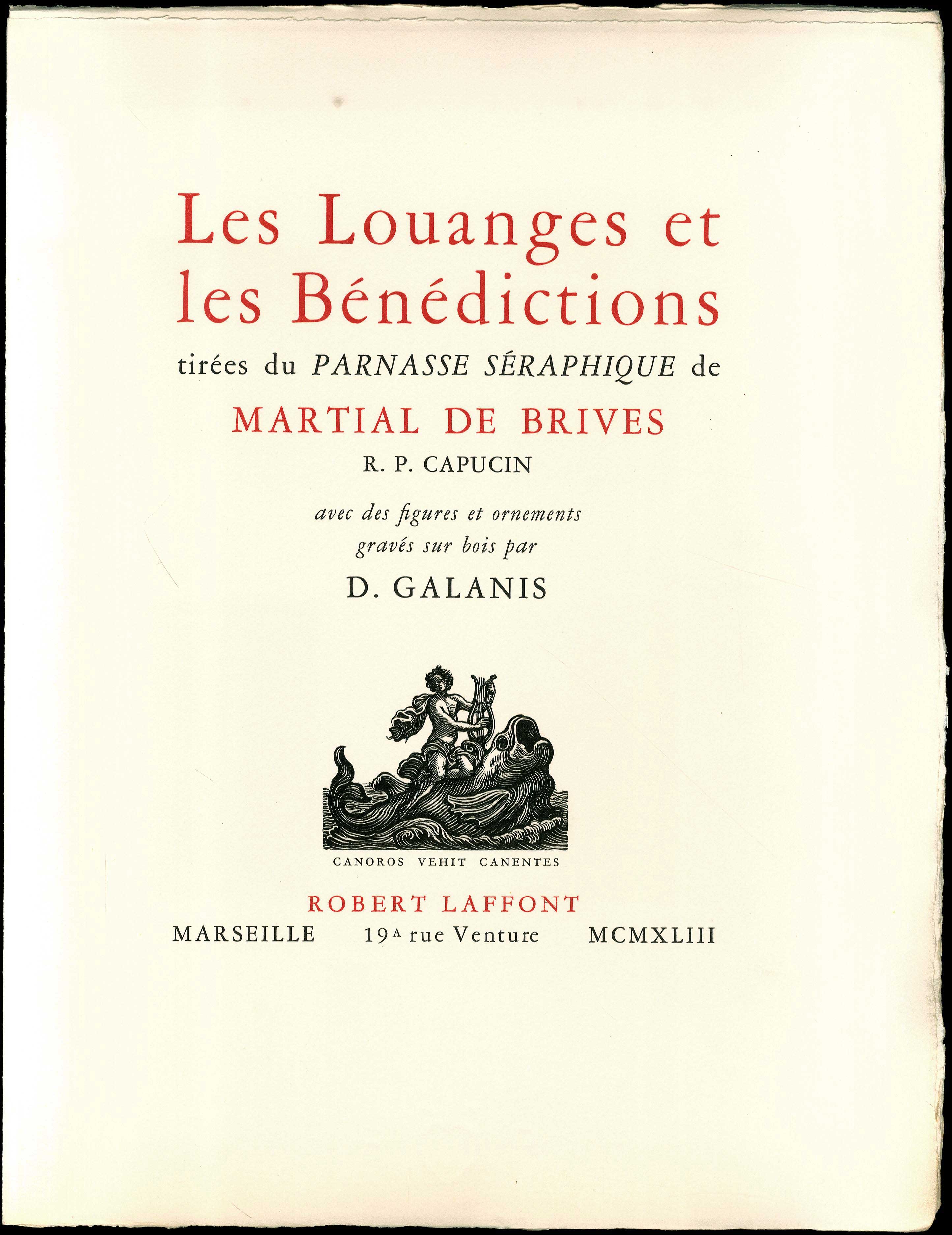 Lot 08781