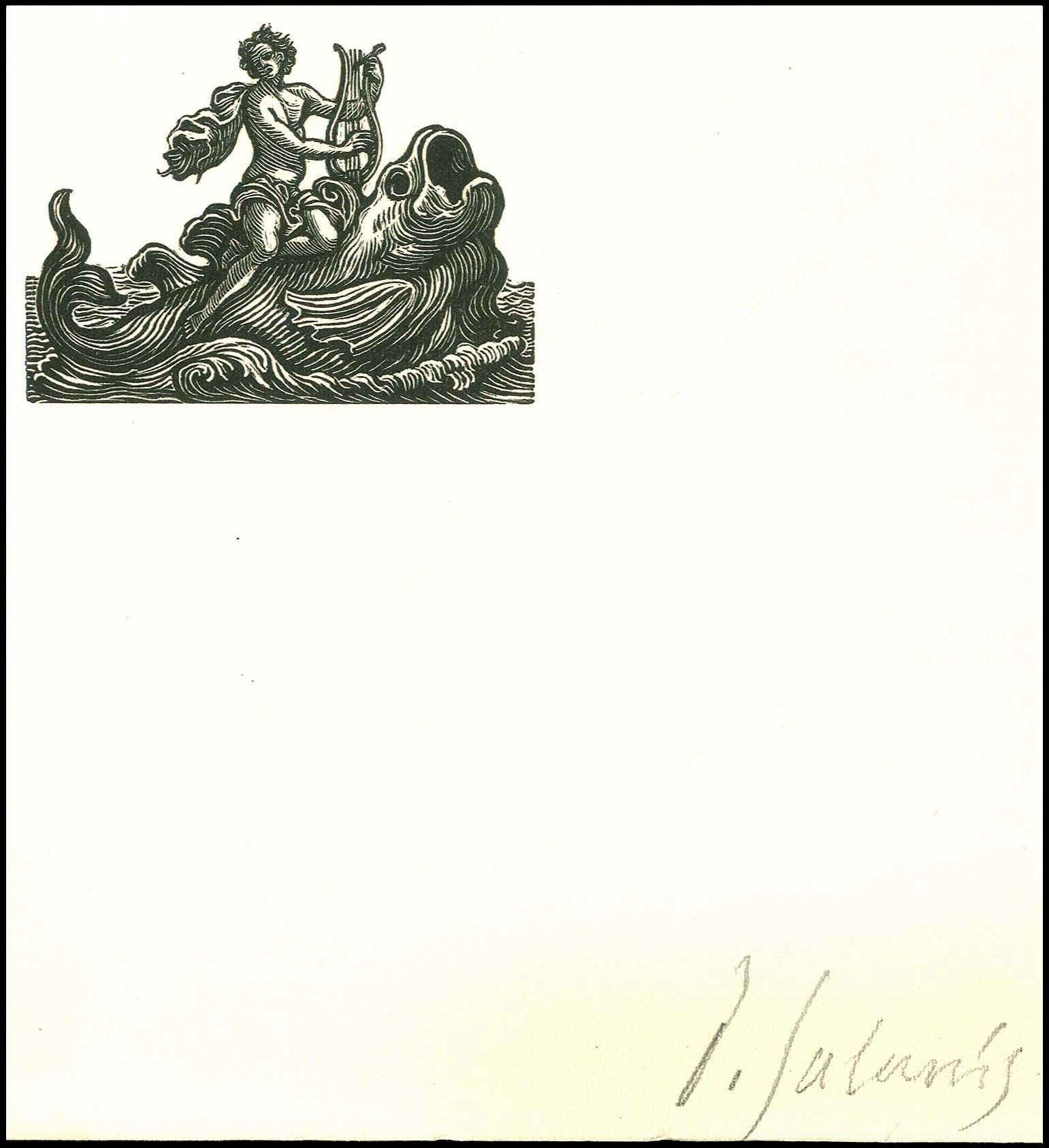 Lot 08781