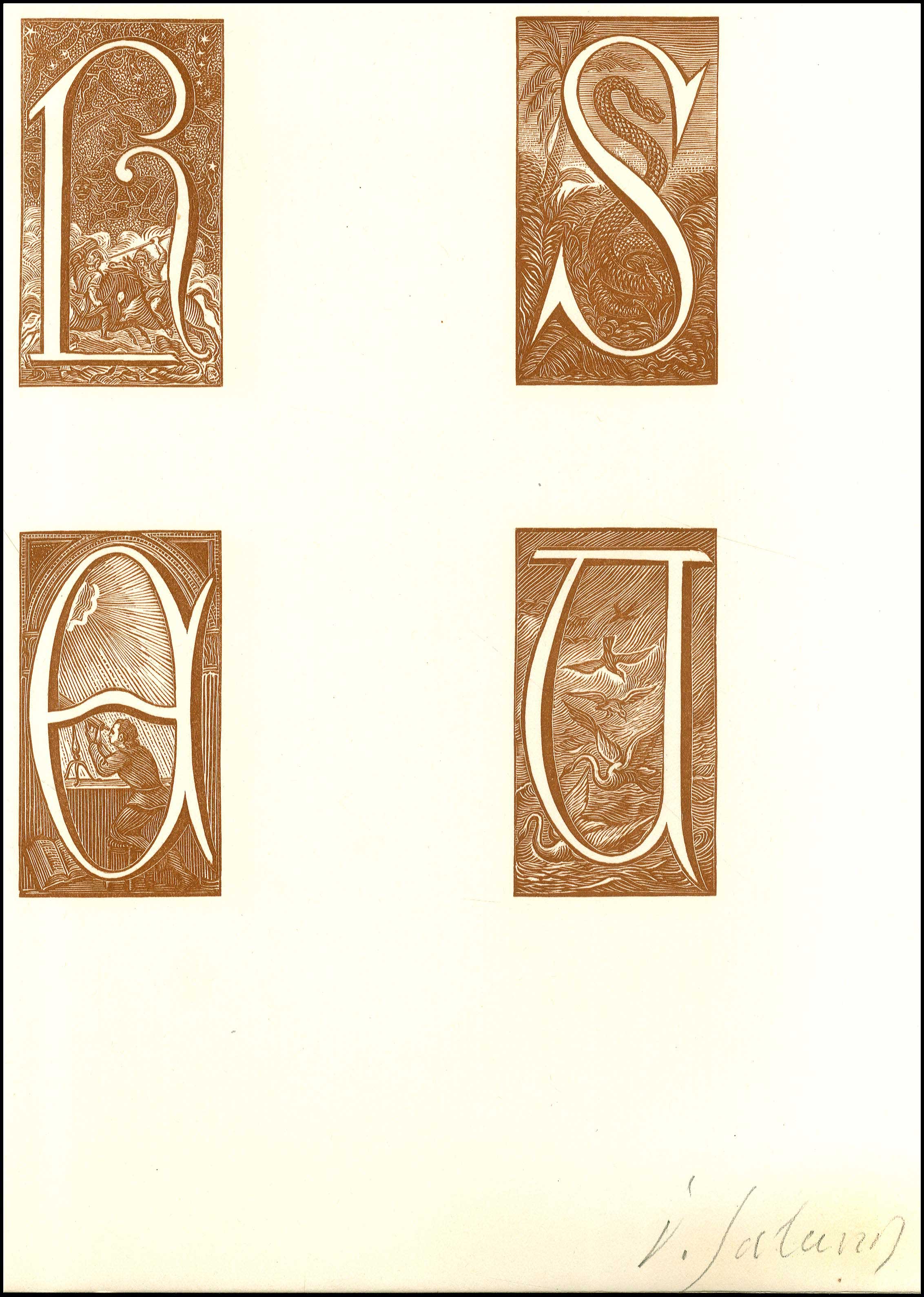 Lot 08781