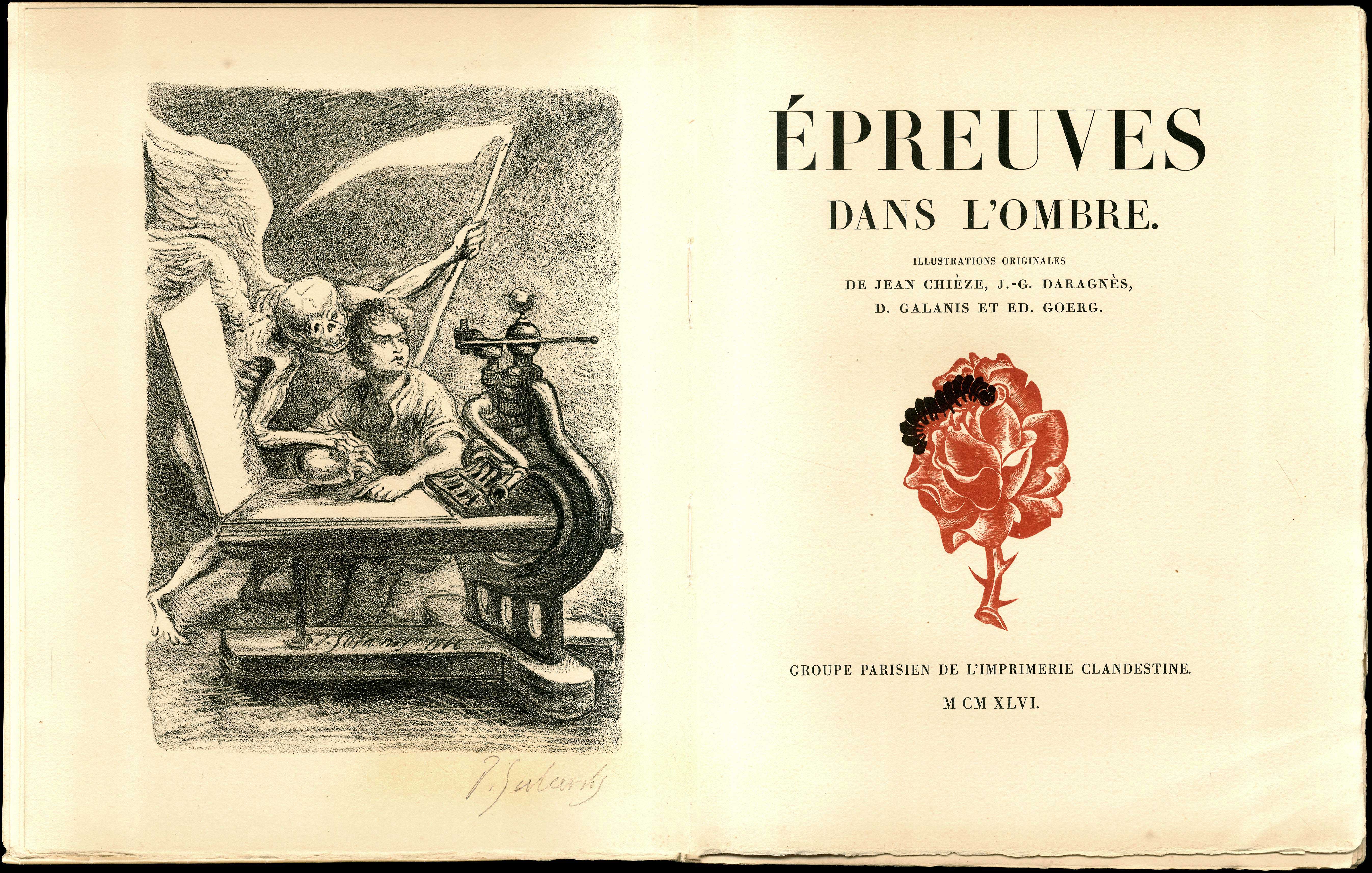 Lot 08484