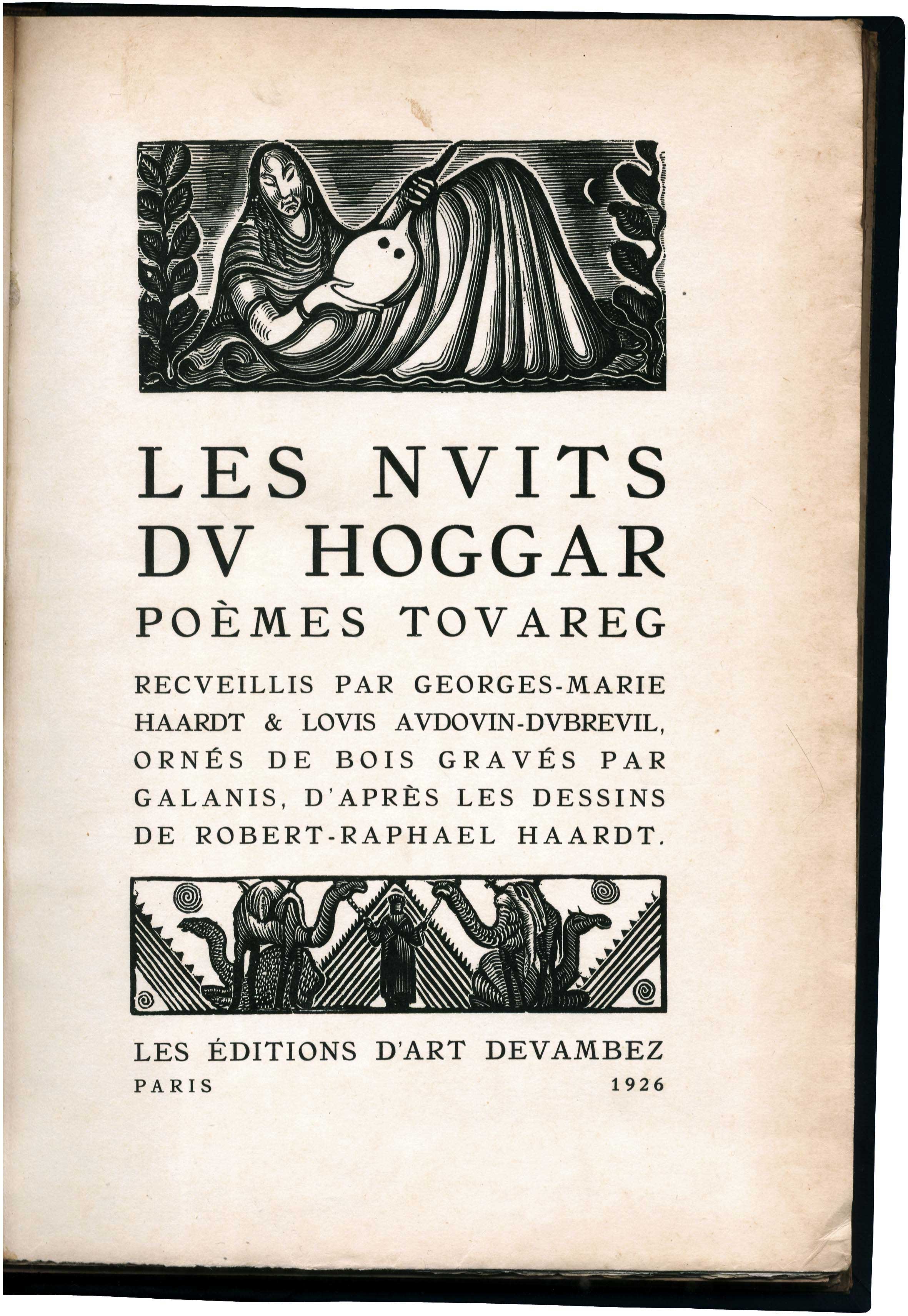 Lot 08475