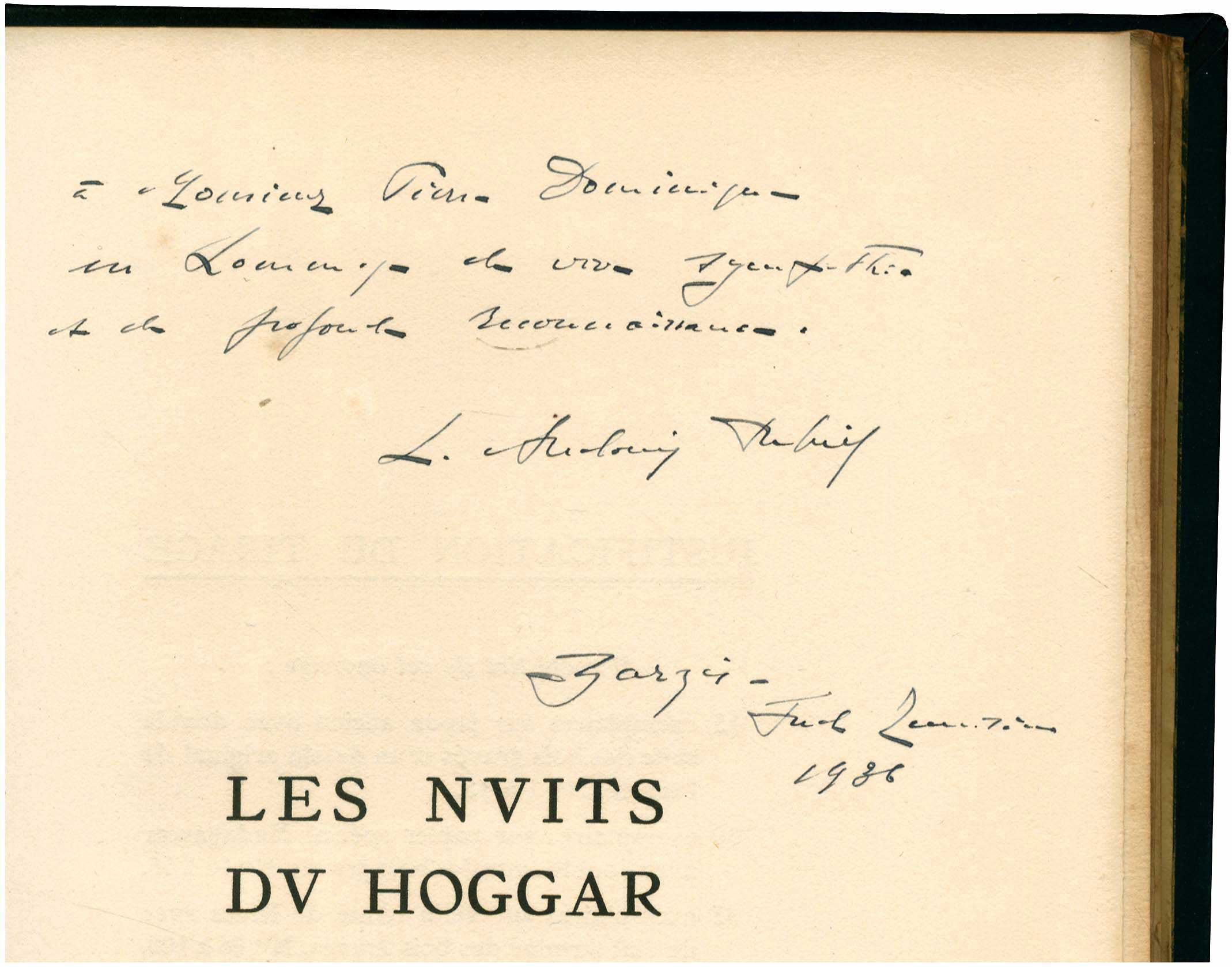 Lot 08475